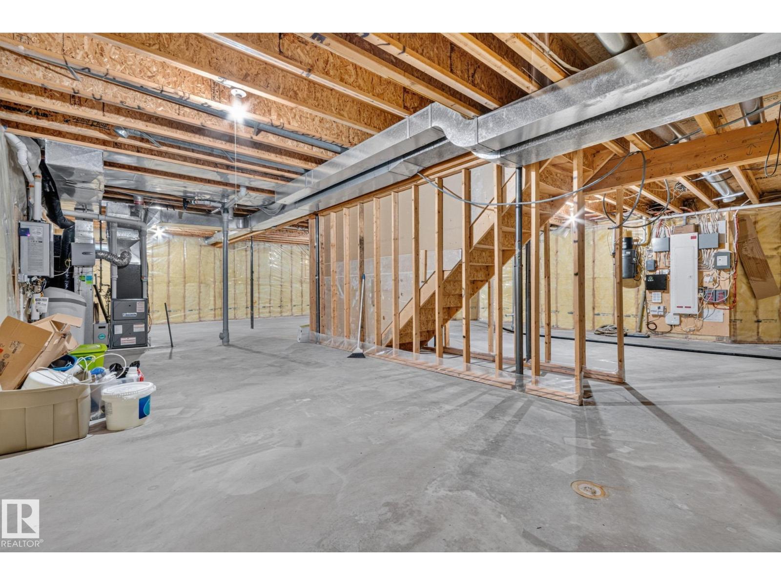 13725 131b Av Nw Property Photo 39