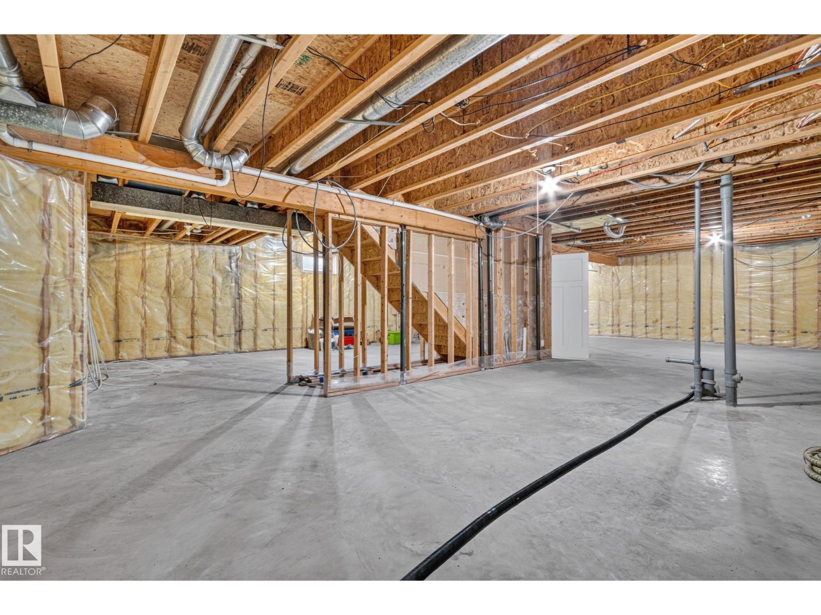 13725 131b Av Nw Property Photo 40