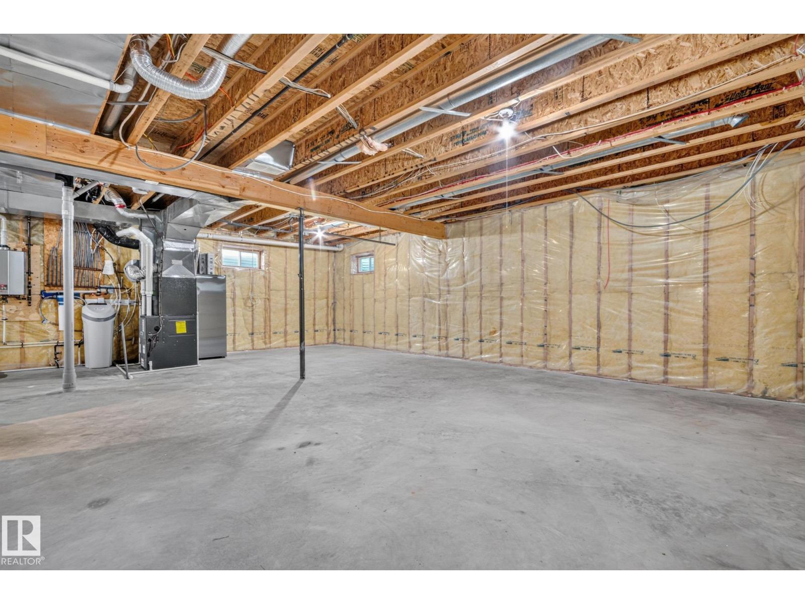 13725 131b Av Nw Property Photo 41