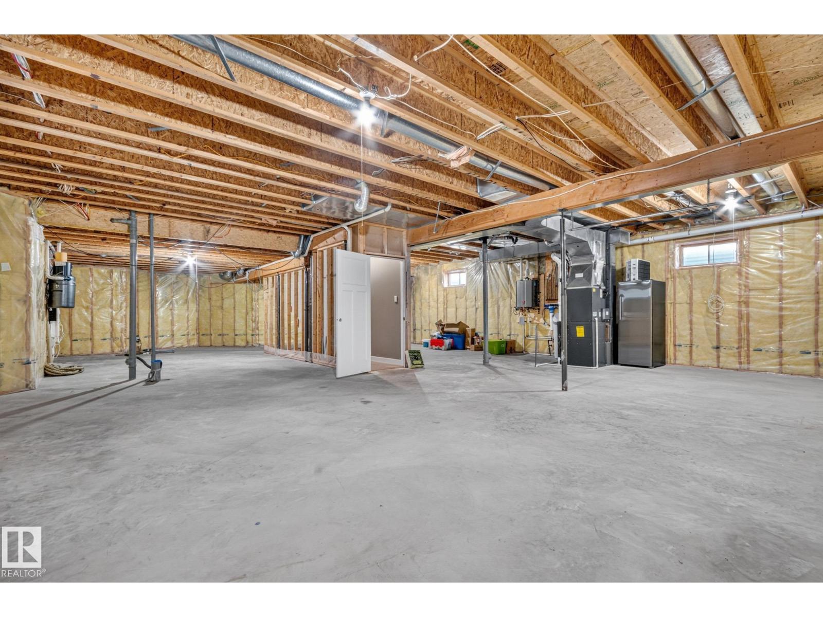 13725 131b Av Nw Property Photo 42