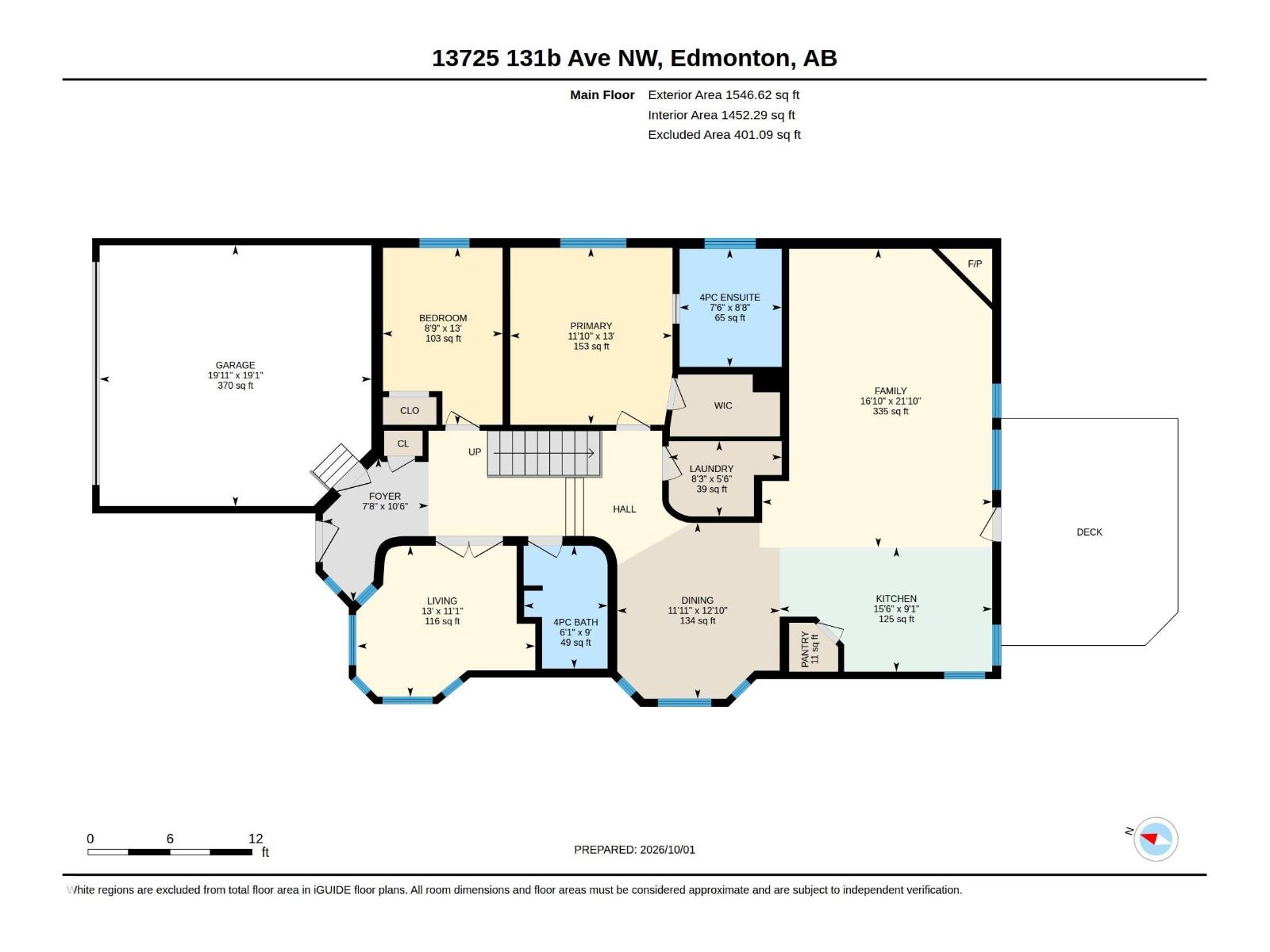 13725 131b Av Nw Property Photo 44