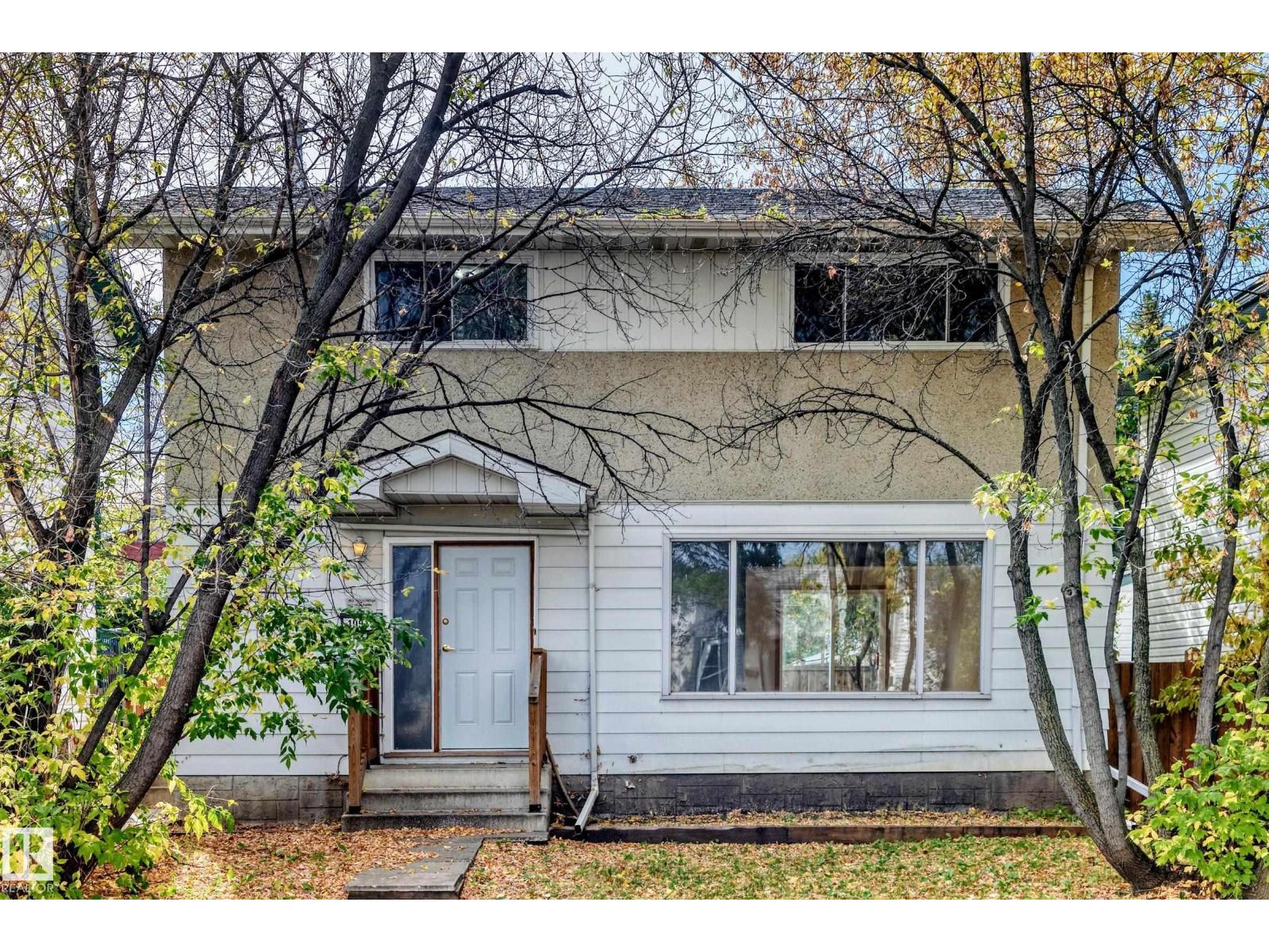 10919 69 Av Nw Property Photo 2