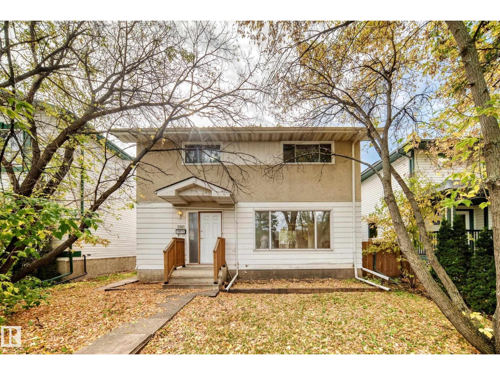 10919 69 Av Nw Property Photo 4