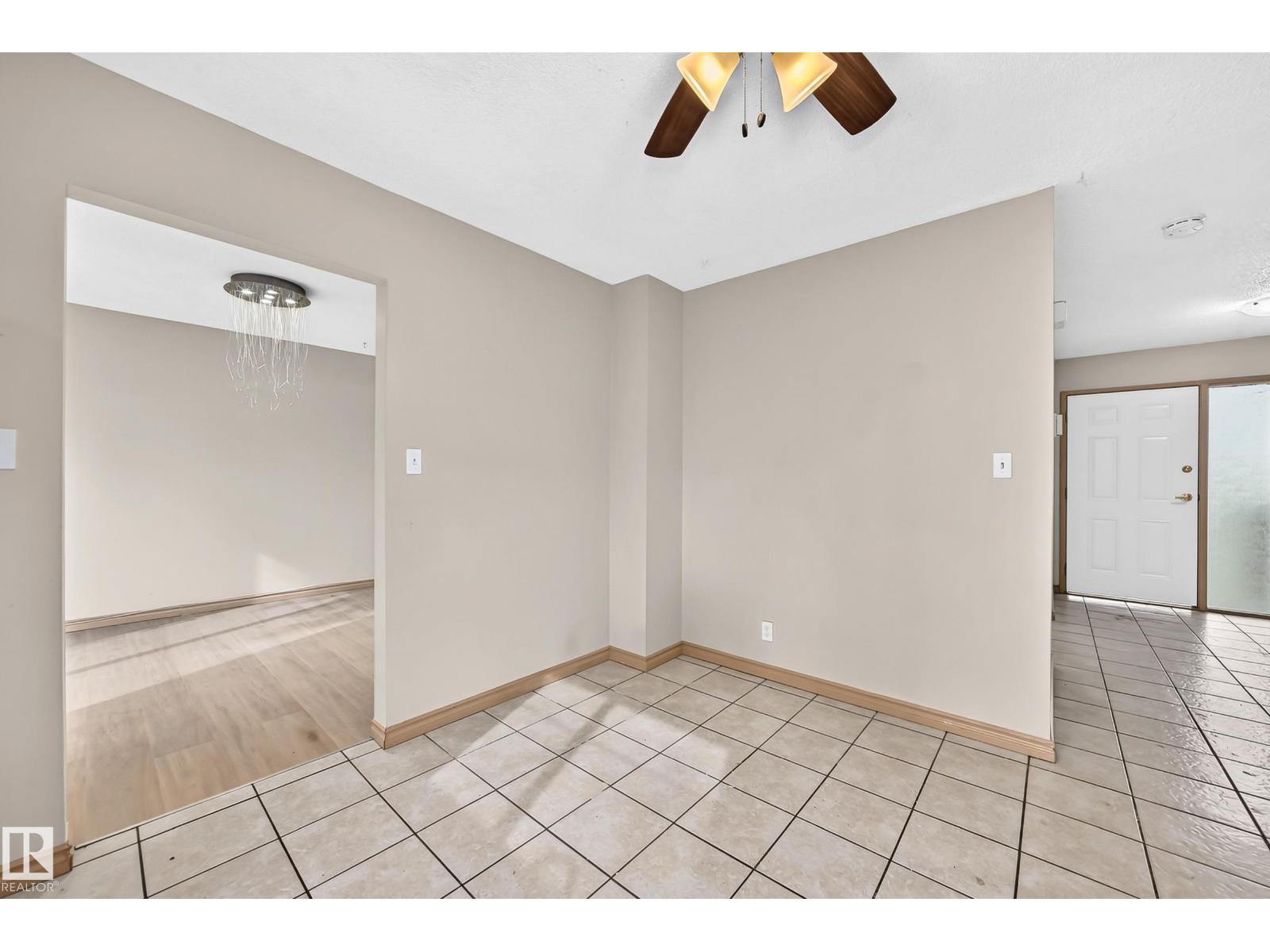 10919 69 Av Nw Property Photo 11