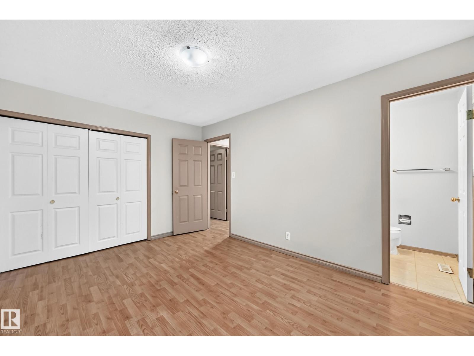 10919 69 Av Nw Property Photo 30