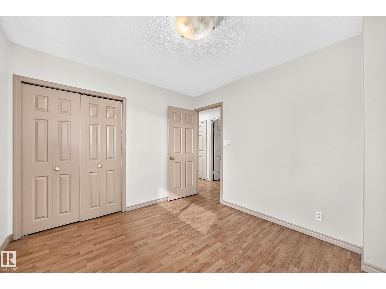 10919 69 Av Nw Property Photo 35
