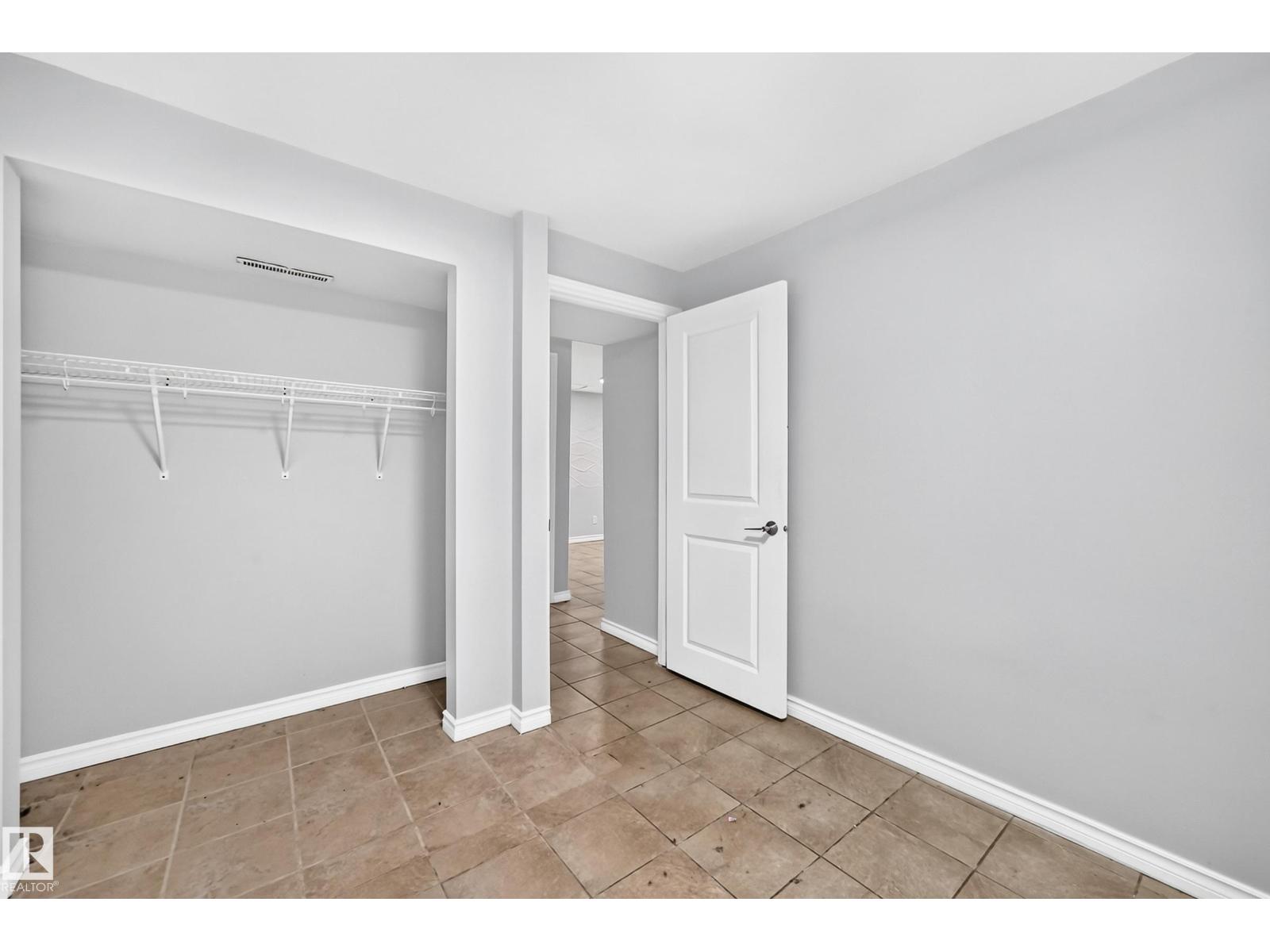 10919 69 Av Nw Property Photo 49