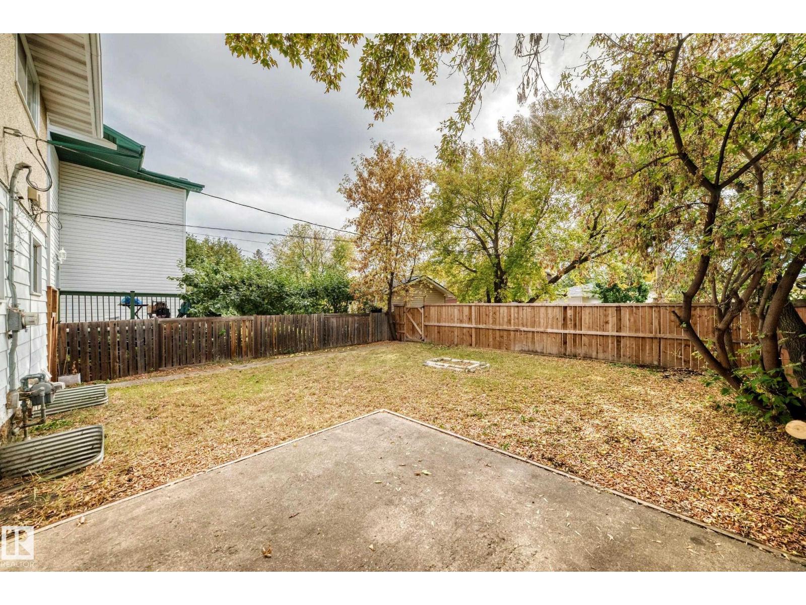 10919 69 Av Nw Property Photo 53