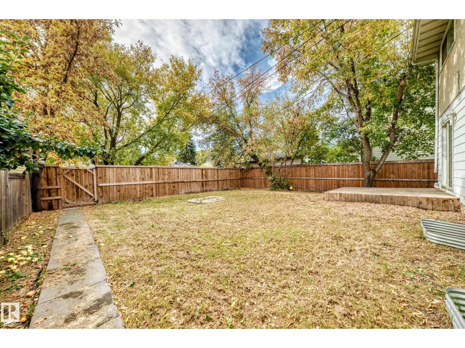 10919 69 Av Nw Property Photo 54