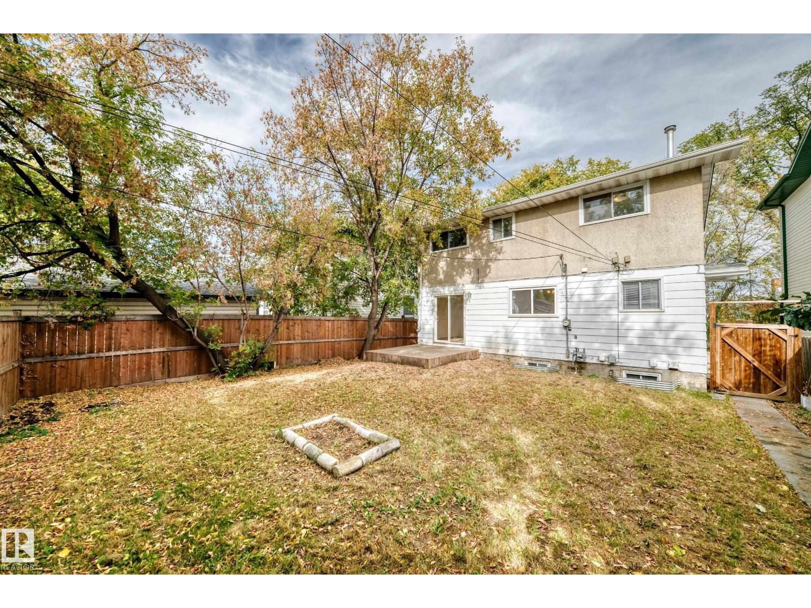 10919 69 Av Nw Property Photo 55