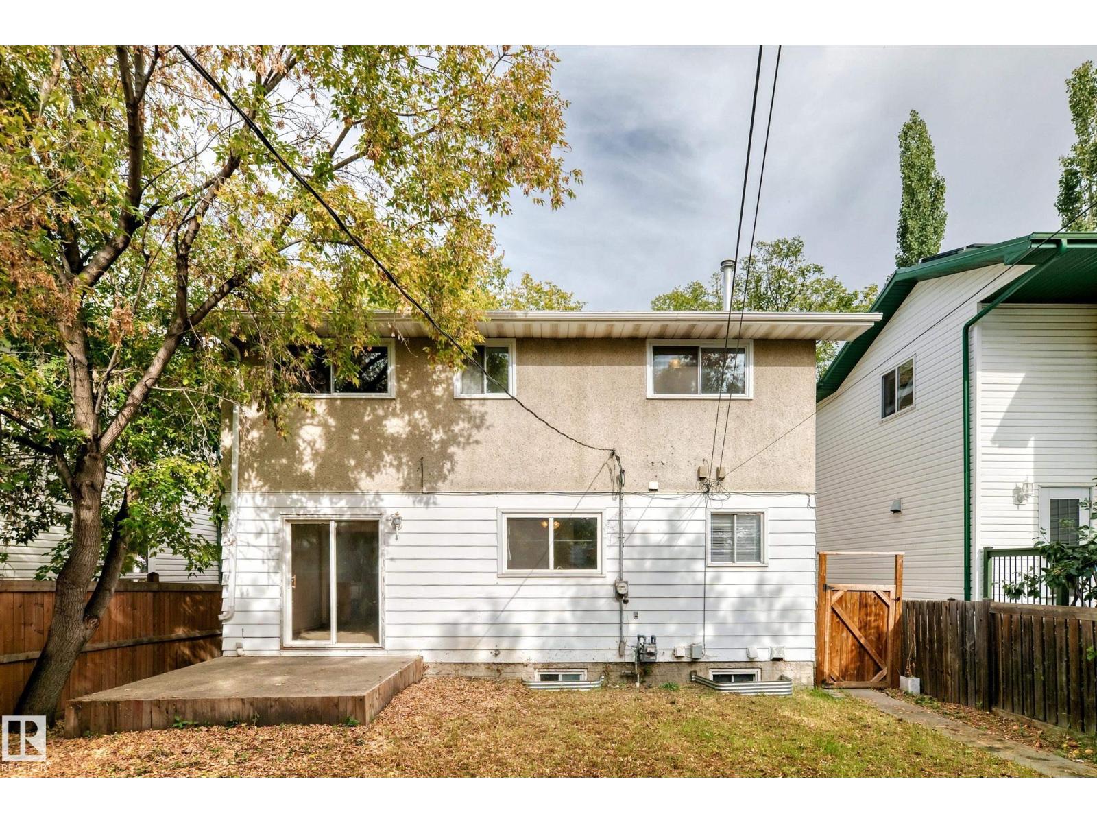 10919 69 Av Nw Property Photo 56