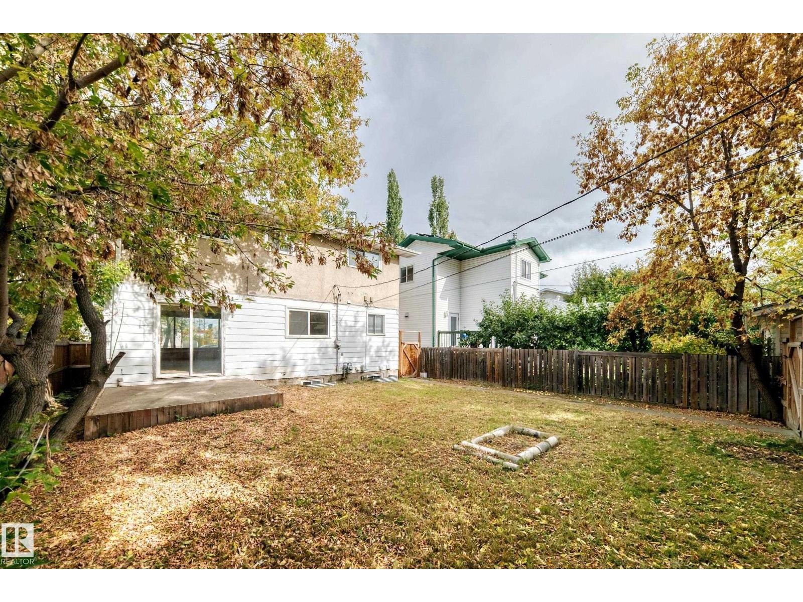 10919 69 Av Nw Property Photo 57