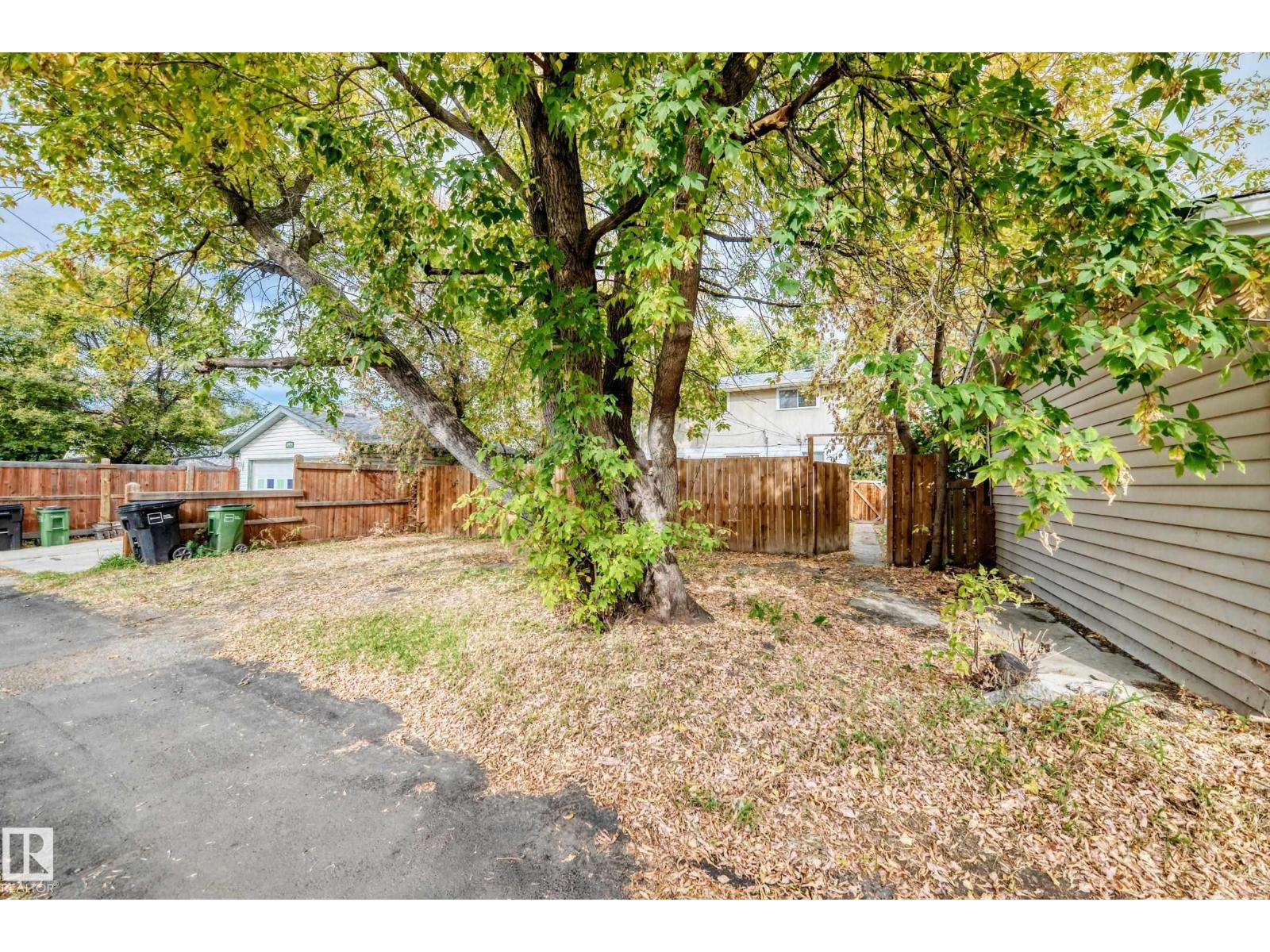 10919 69 Av Nw Property Photo 58