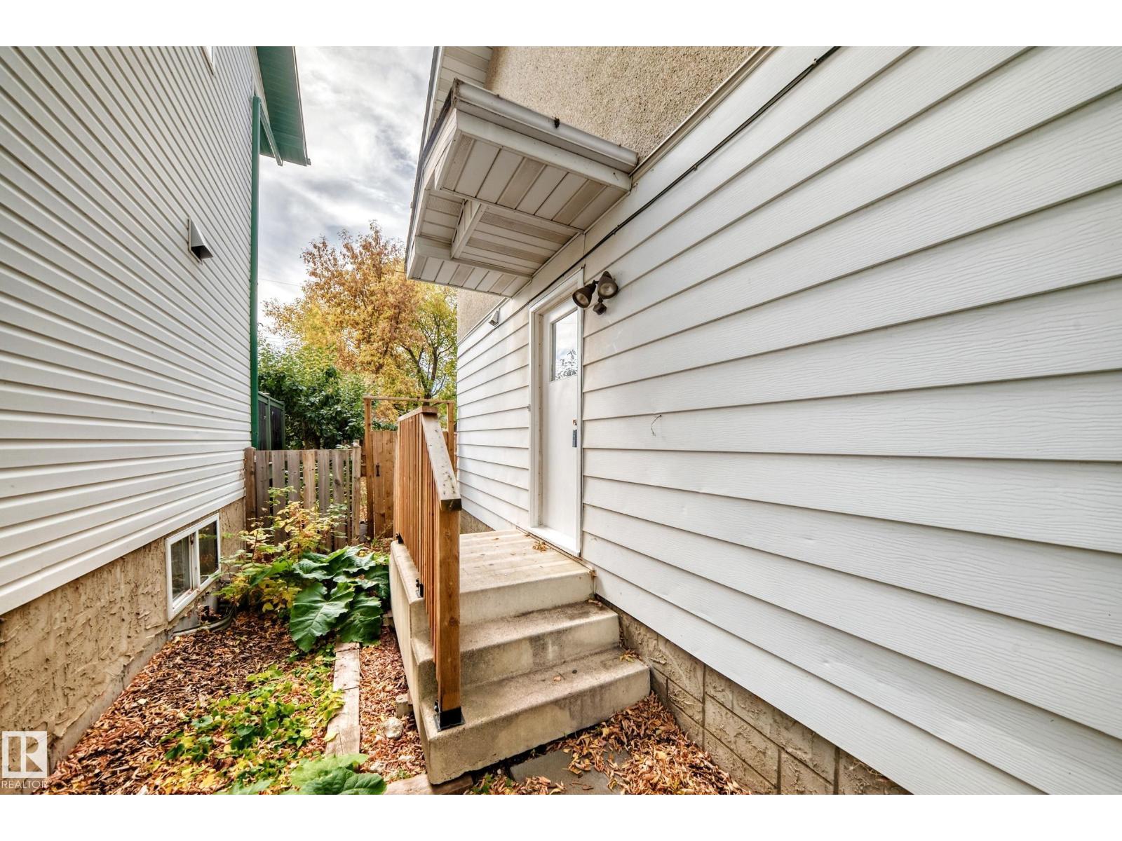 10919 69 Av Nw Property Photo 59