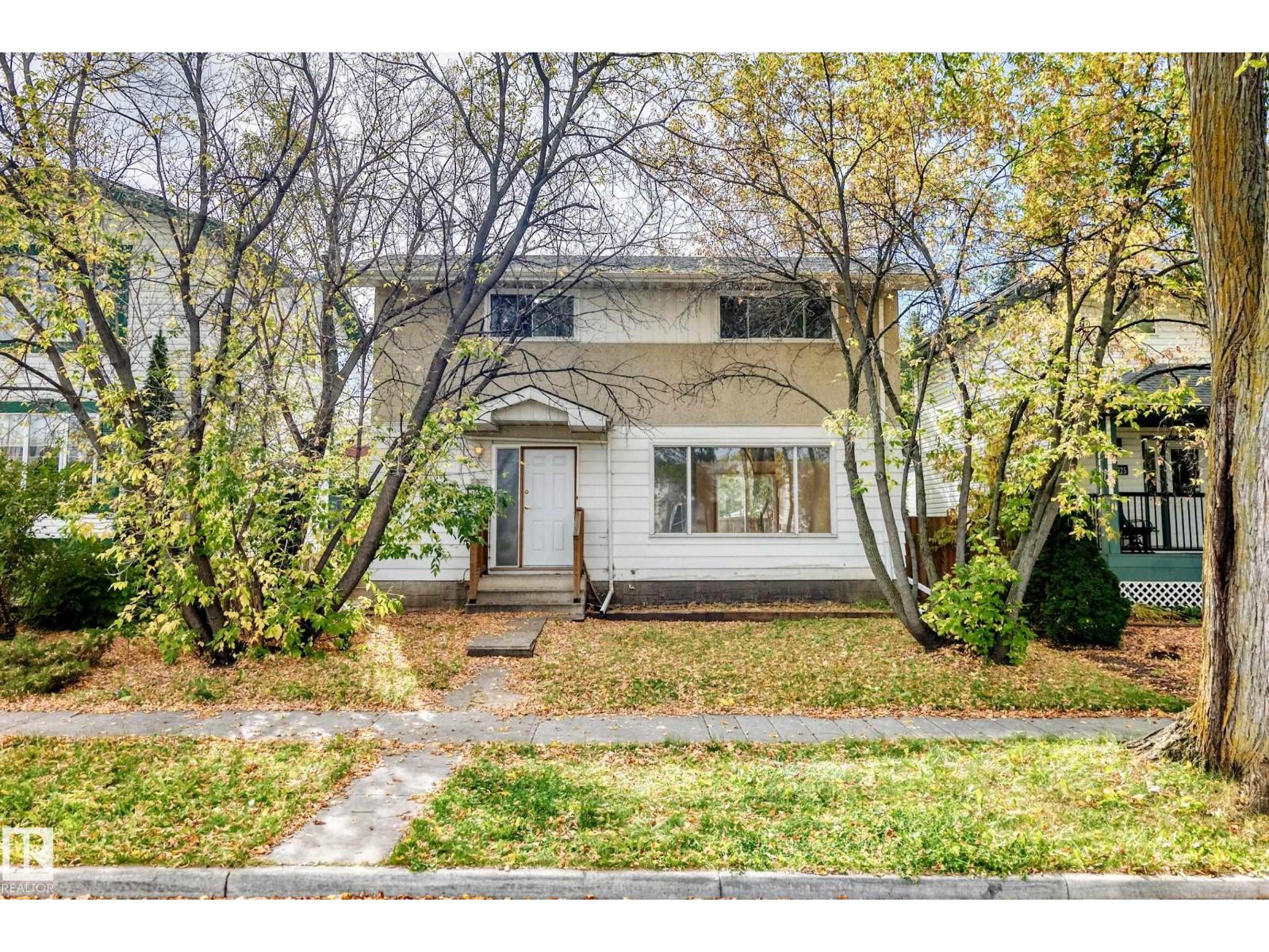 10919 69 Av Nw Property Photo 60