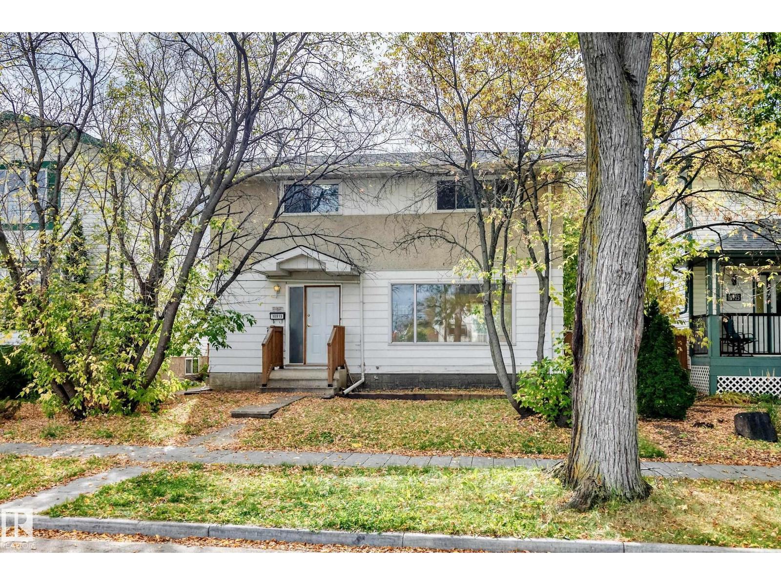 10919 69 Av Nw Property Photo 61