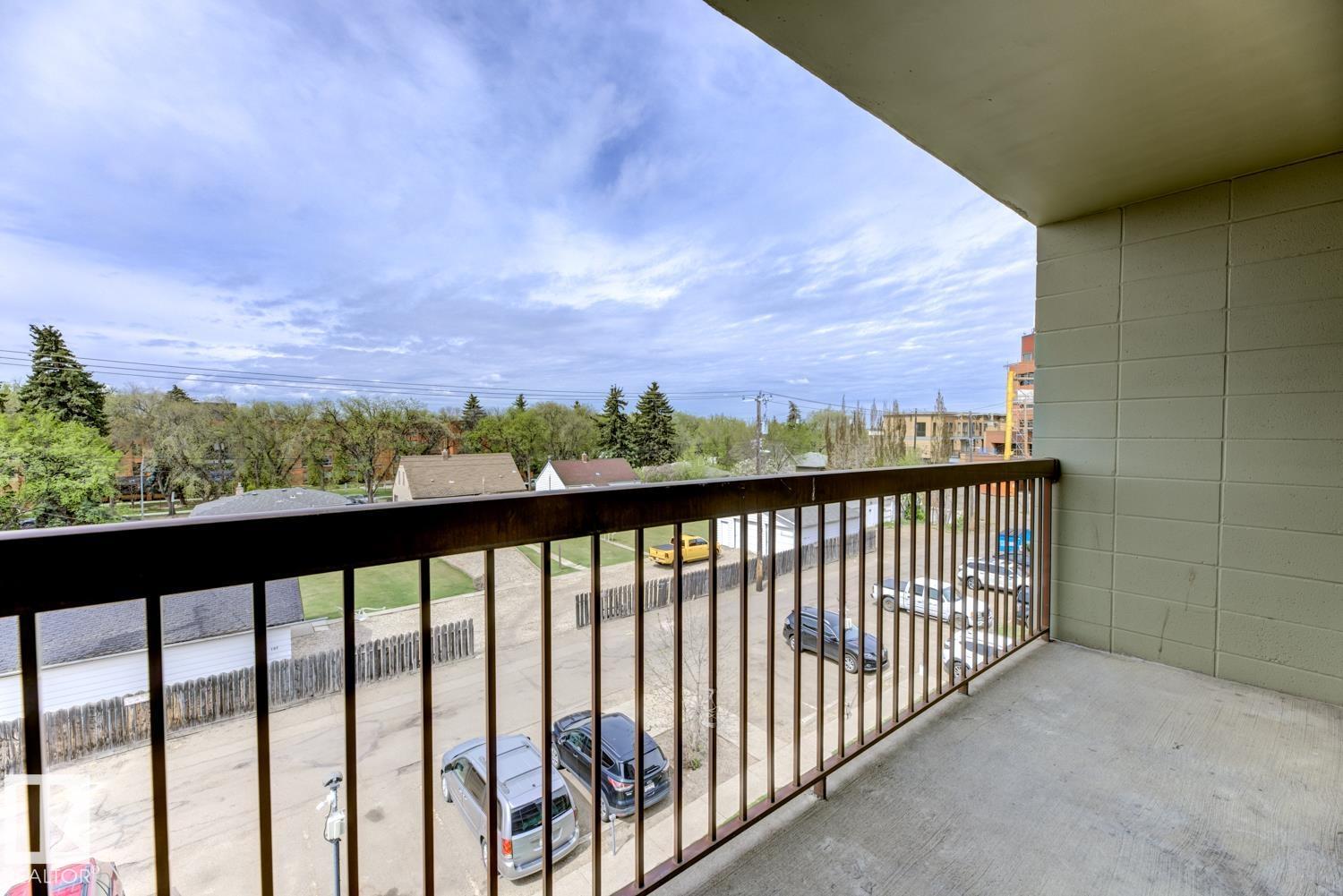 #404 11026 106 St Nw Property Photo 14