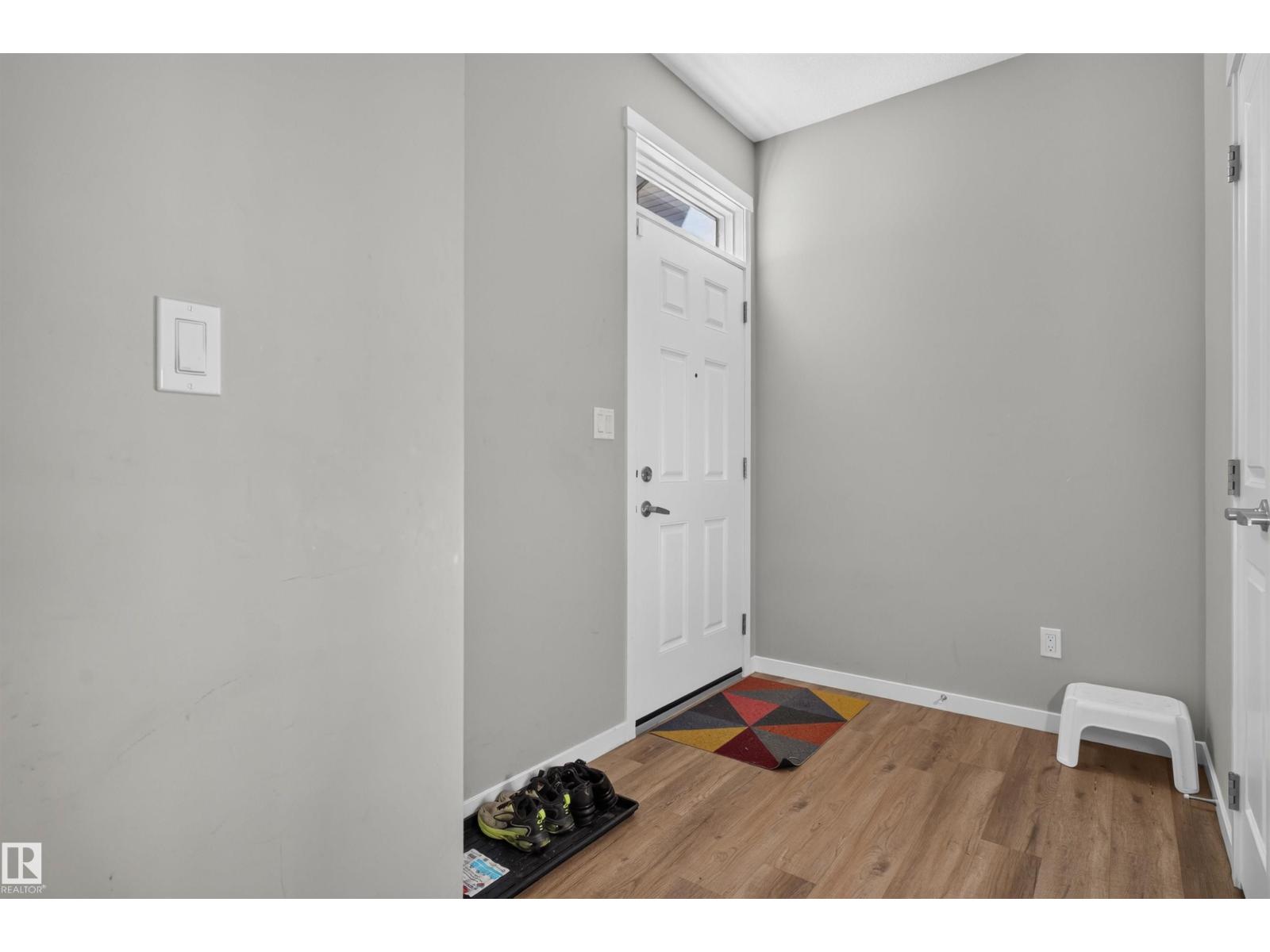 15150 26 St Nw Nw Property Photo 3