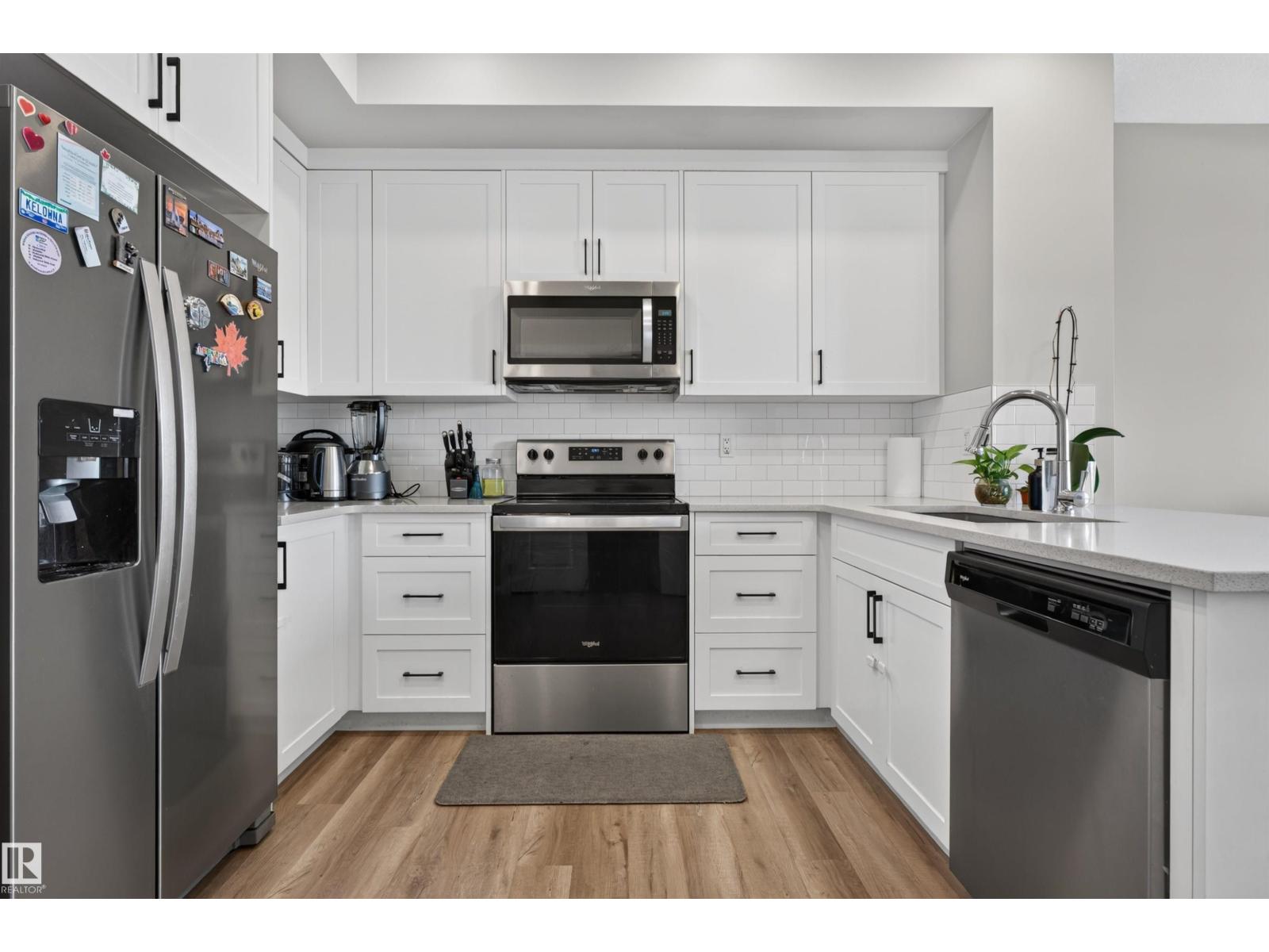 15150 26 St Nw Nw Property Photo 5