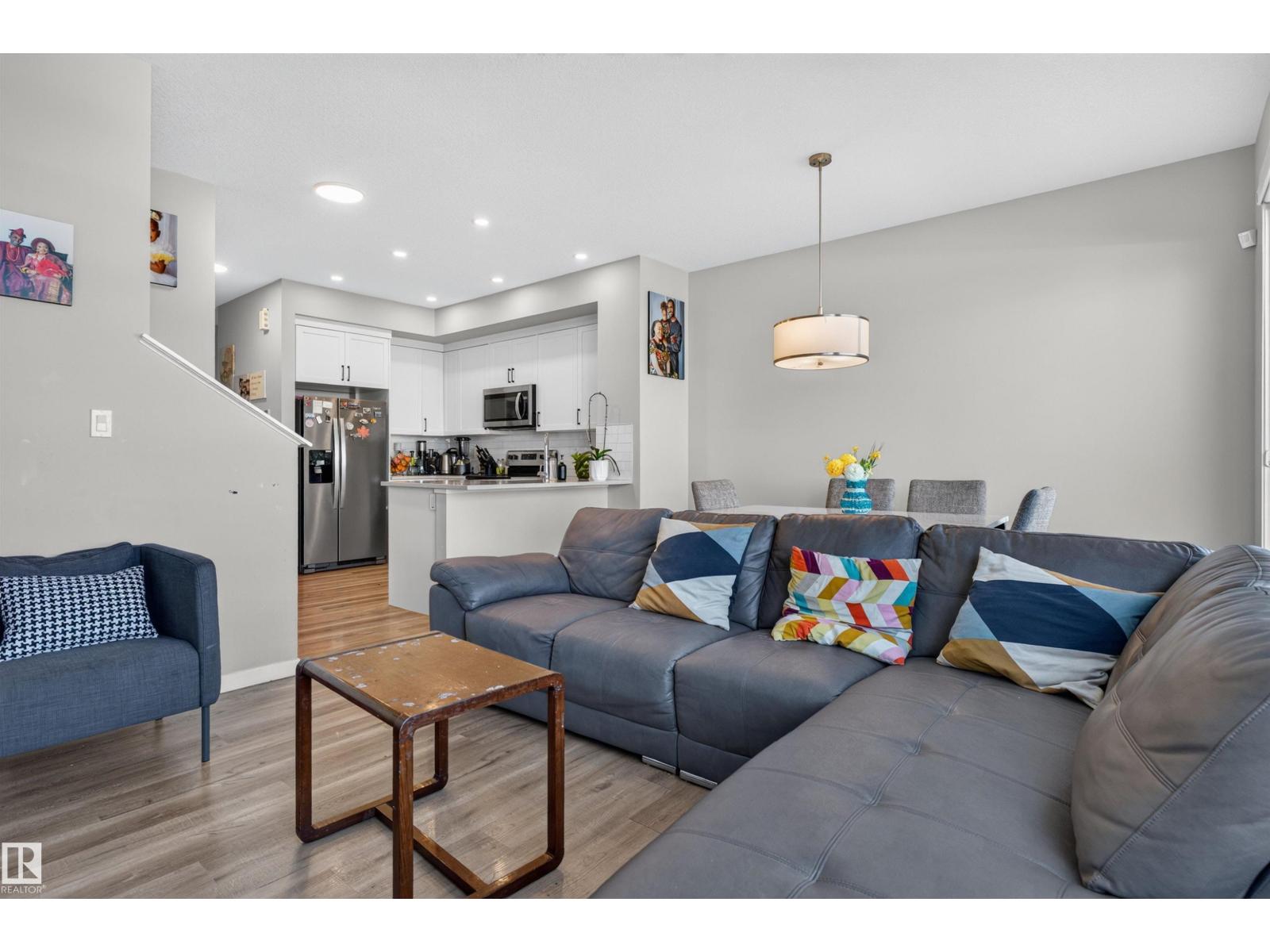 15150 26 St Nw Nw Property Photo 9