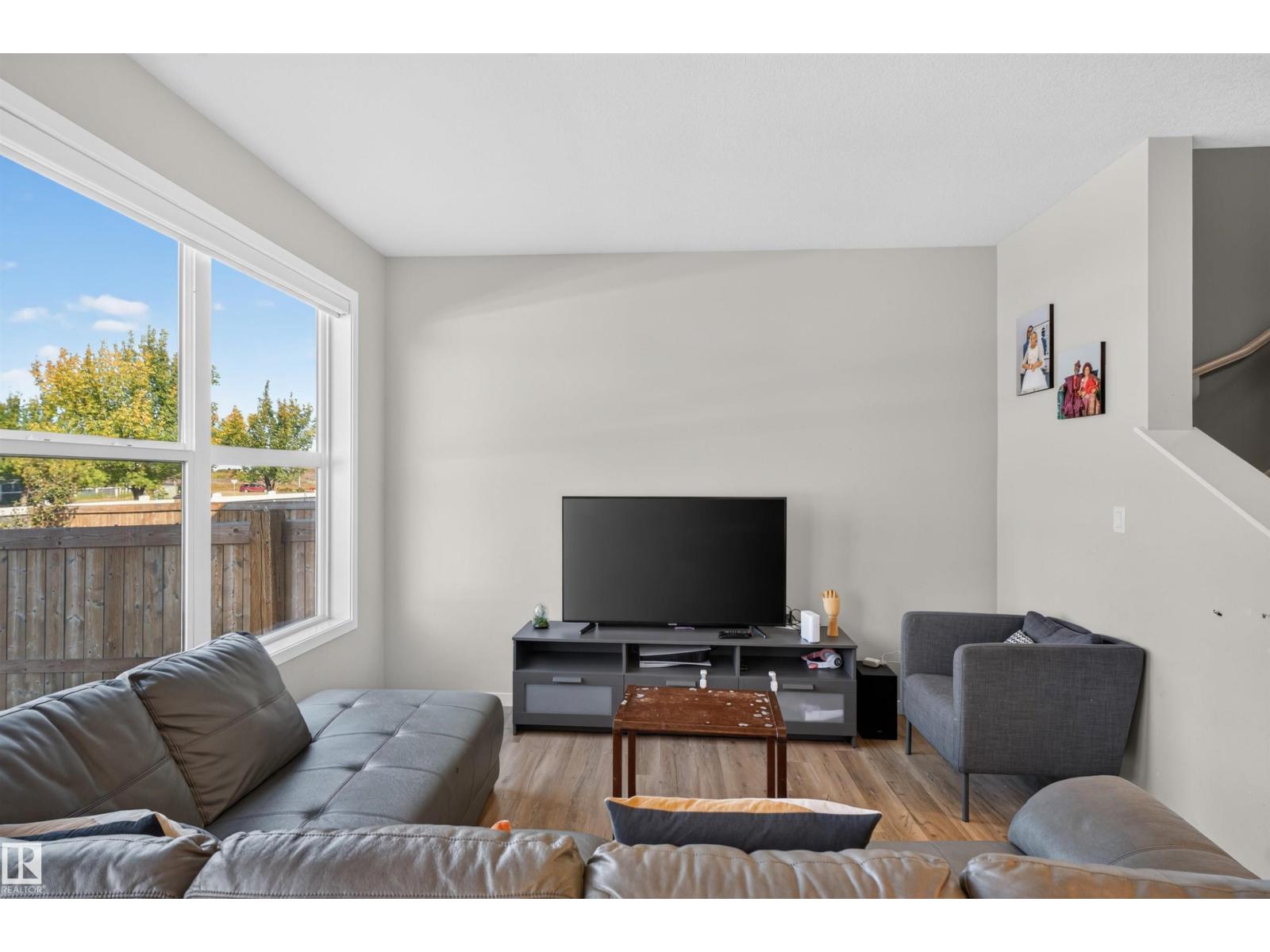 15150 26 St Nw Nw Property Photo 10