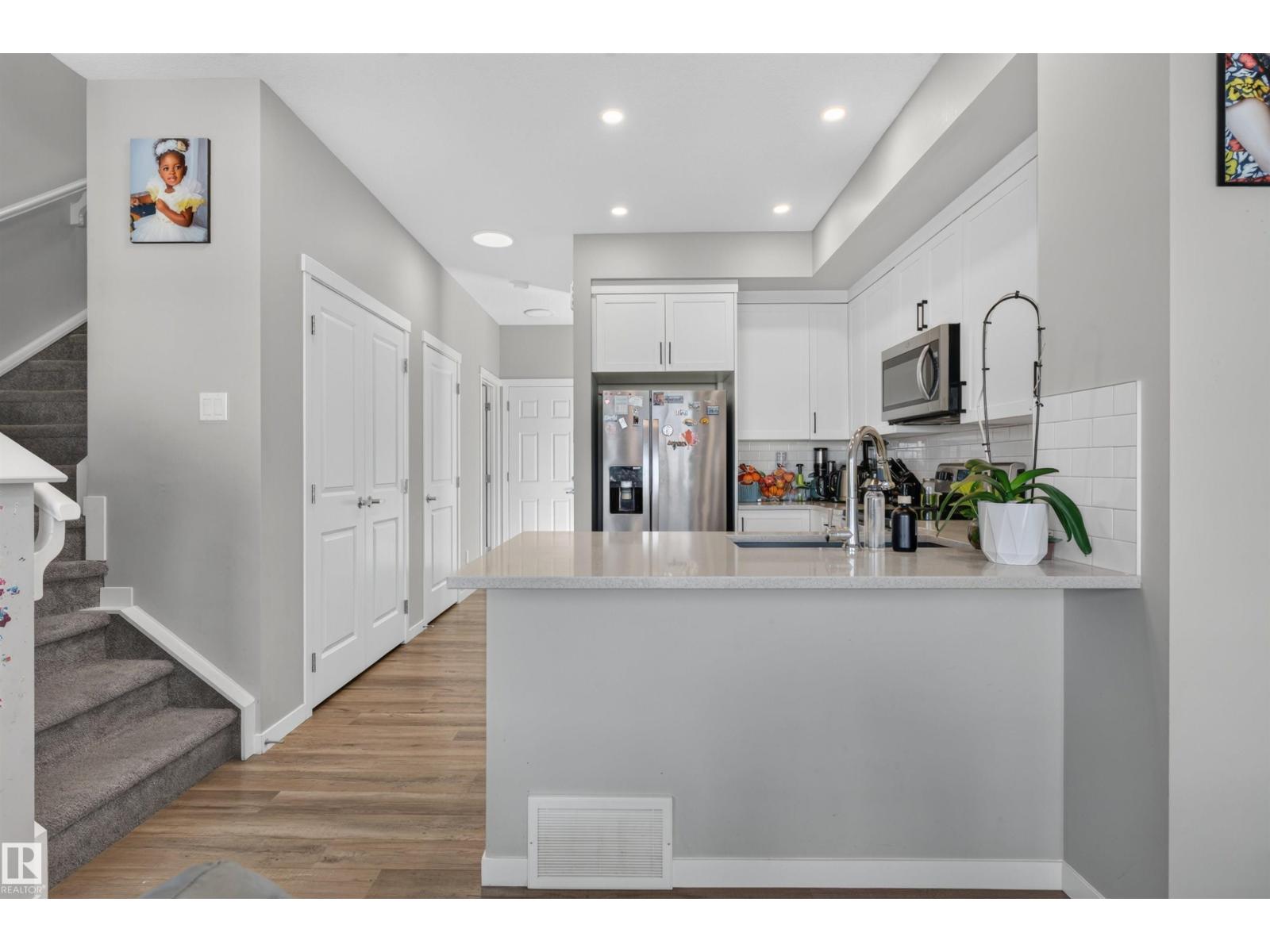 15150 26 St Nw Nw Property Photo 11