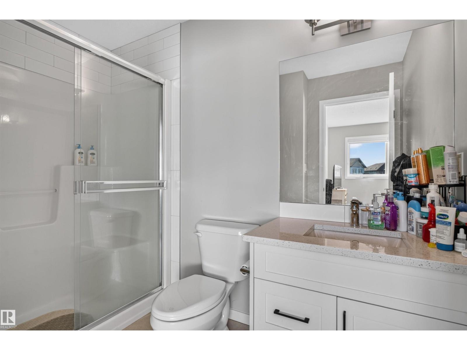 15150 26 St Nw Nw Property Photo 12