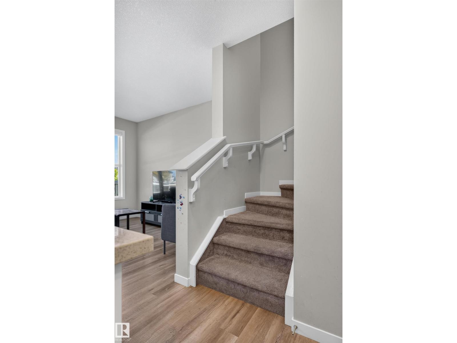15150 26 St Nw Nw Property Photo 13