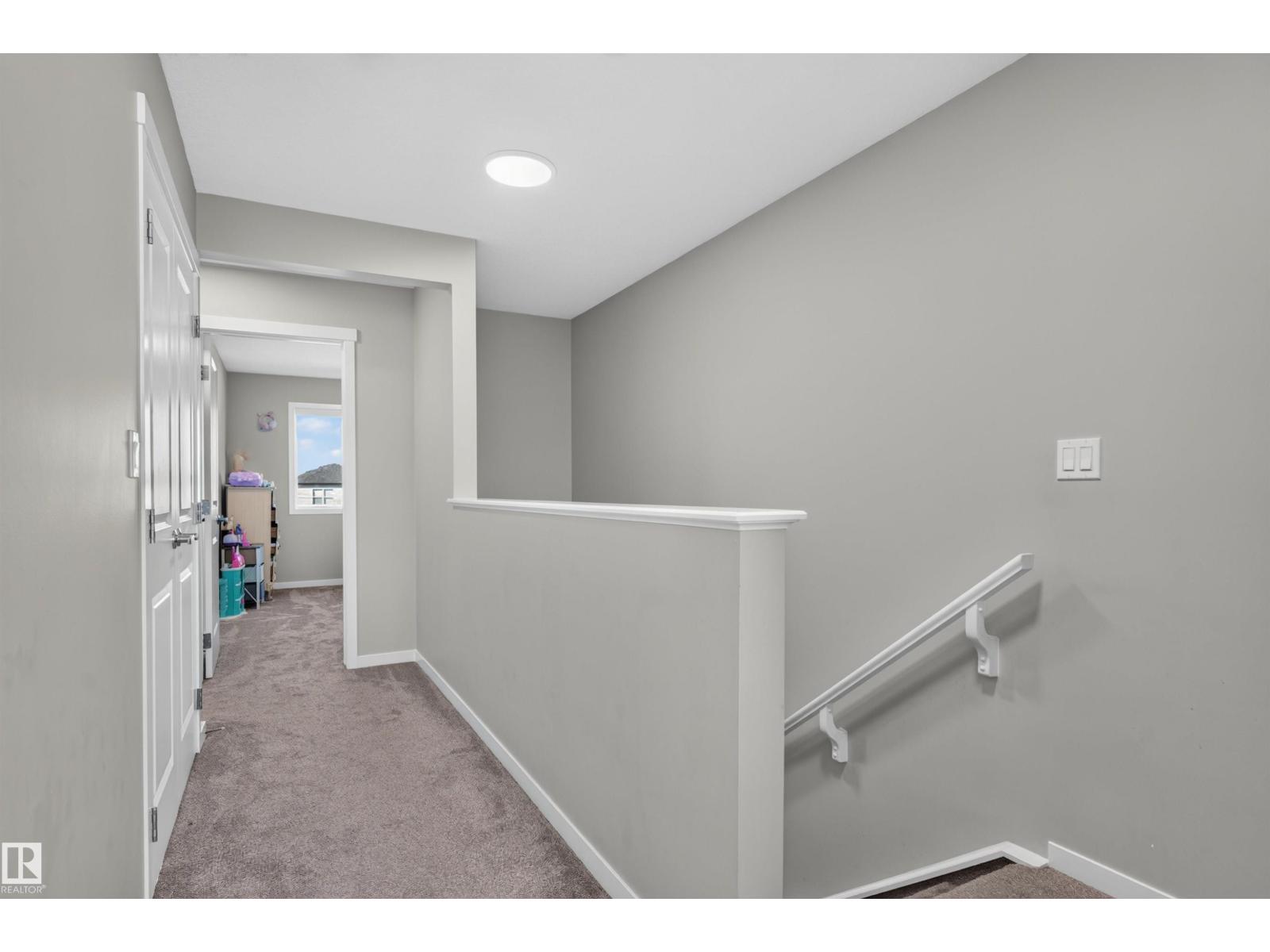 15150 26 St Nw Nw Property Photo 14