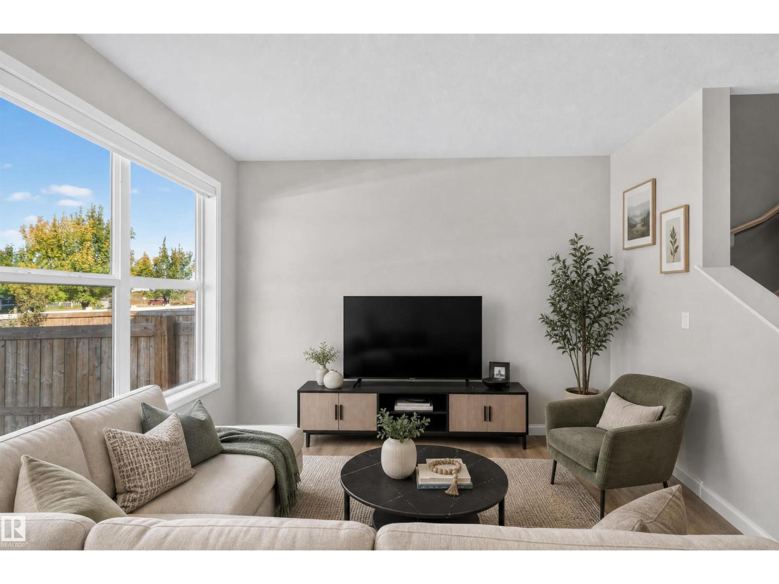 15150 26 St Nw Nw Property Photo 16