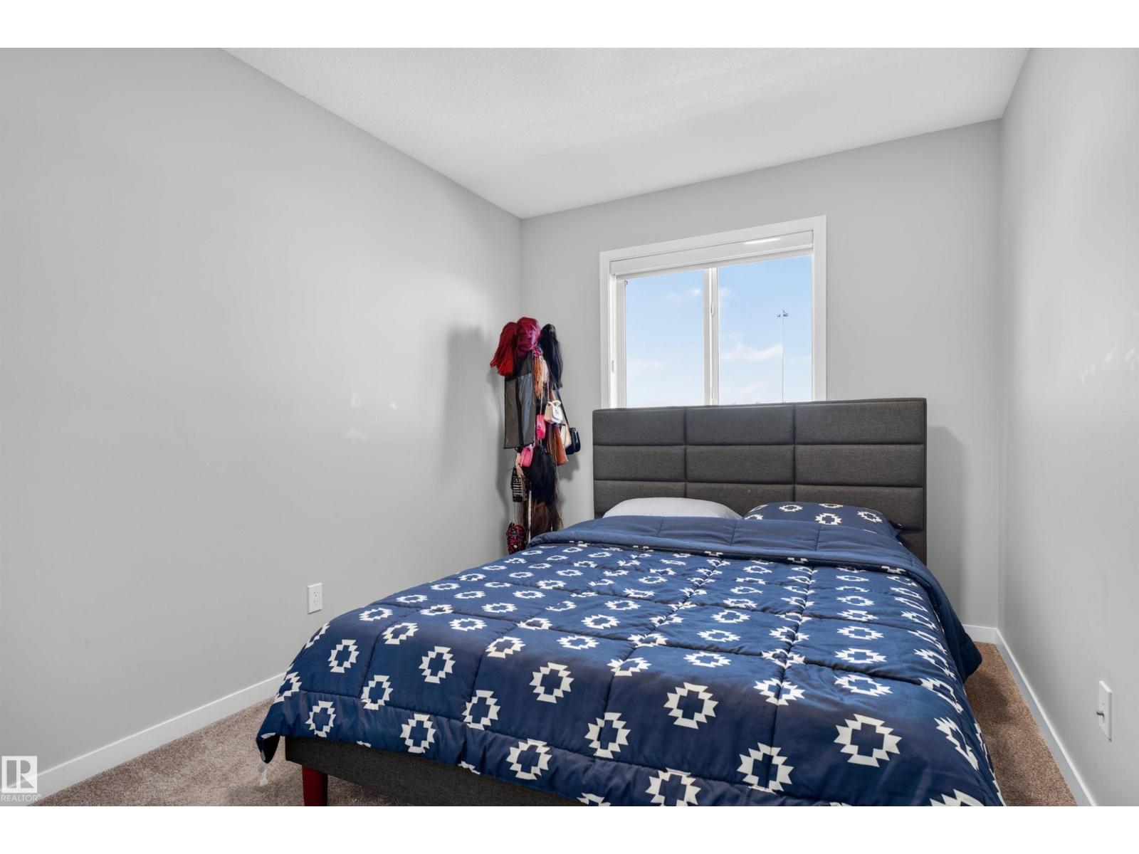15150 26 St Nw Nw Property Photo 17