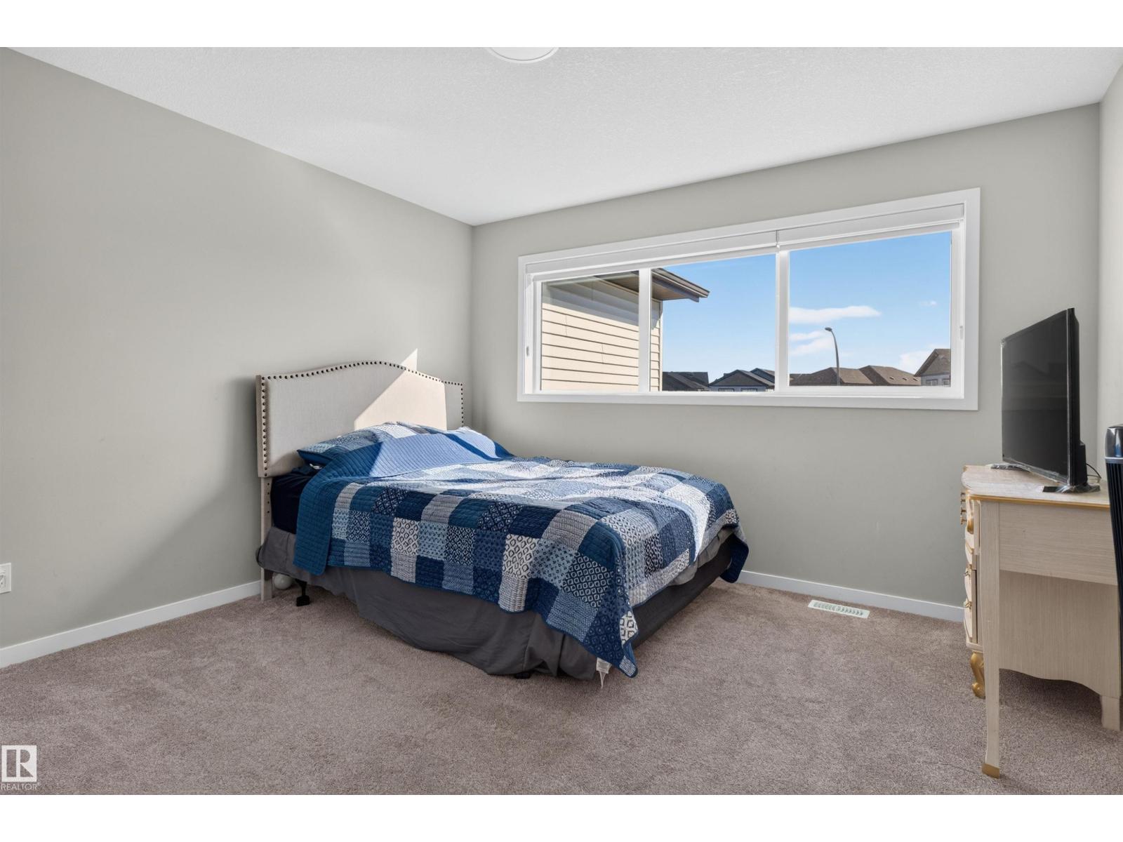 15150 26 St Nw Nw Property Photo 18