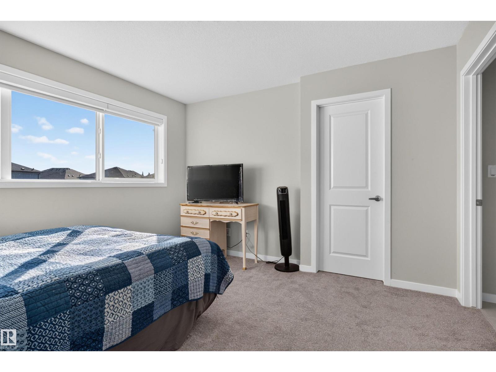 15150 26 St Nw Nw Property Photo 19