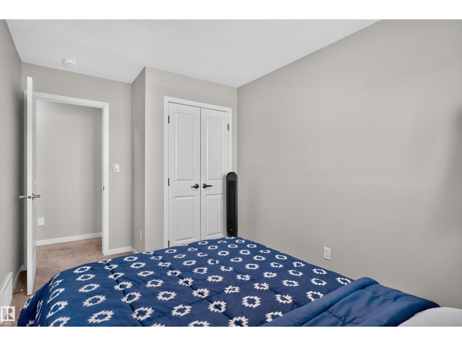 15150 26 St Nw Nw Property Photo 21