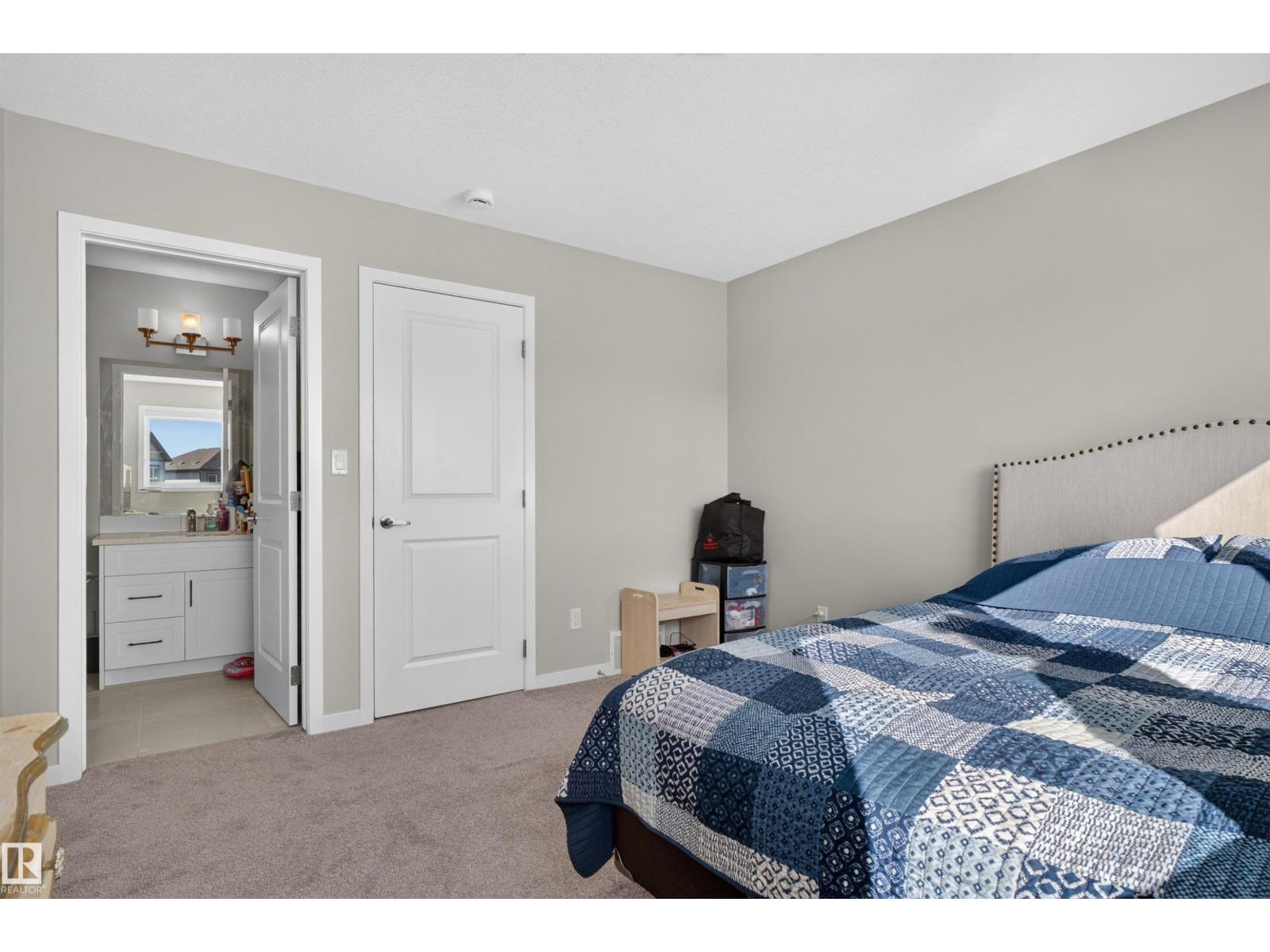 15150 26 St Nw Nw Property Photo 22