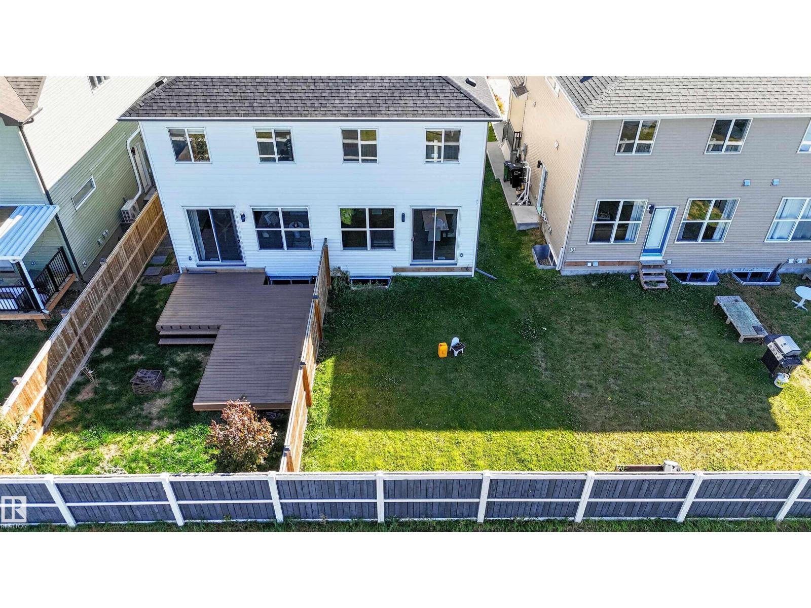 15150 26 St Nw Nw Property Photo 25