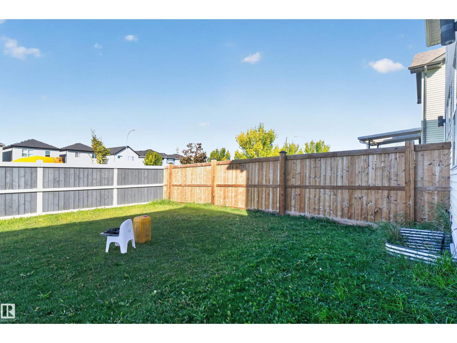 15150 26 St Nw Nw Property Photo 27