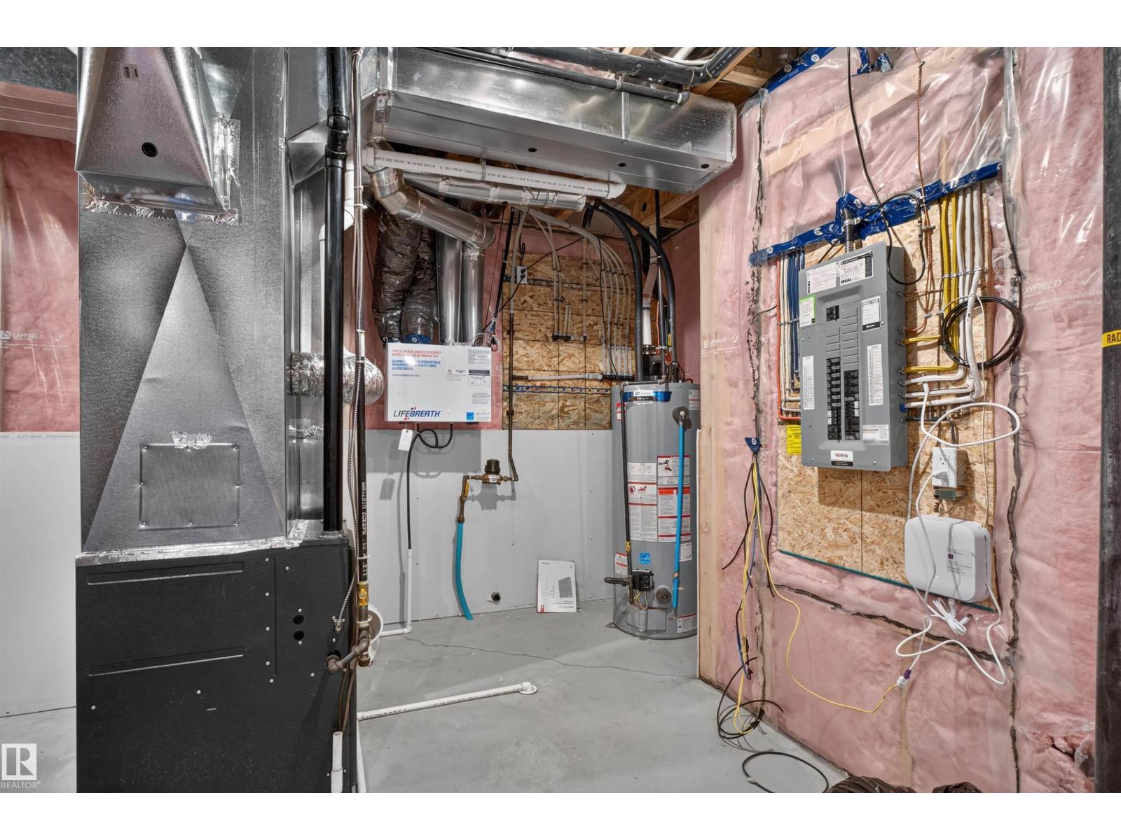 15150 26 St Nw Nw Property Photo 29