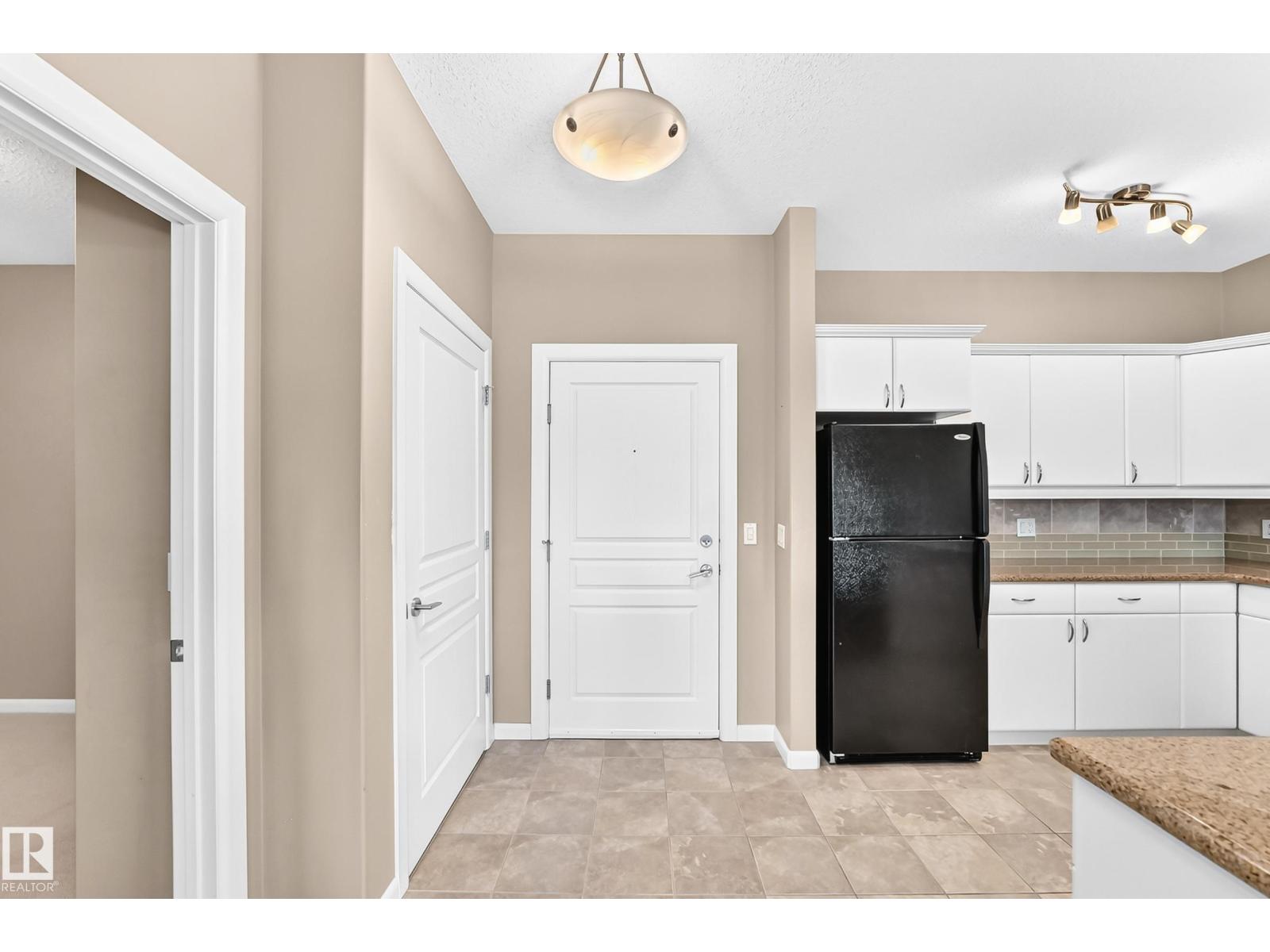 #436 160 Magrath Rd Nw Property Photo 4