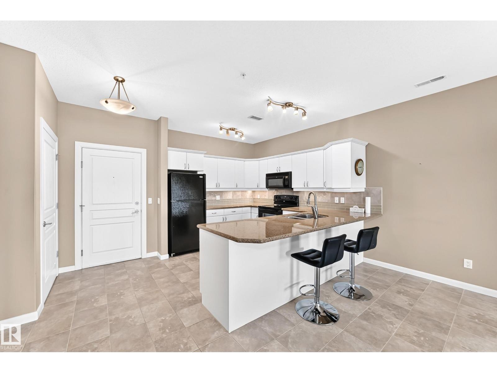#436 160 Magrath Rd Nw Property Photo 5
