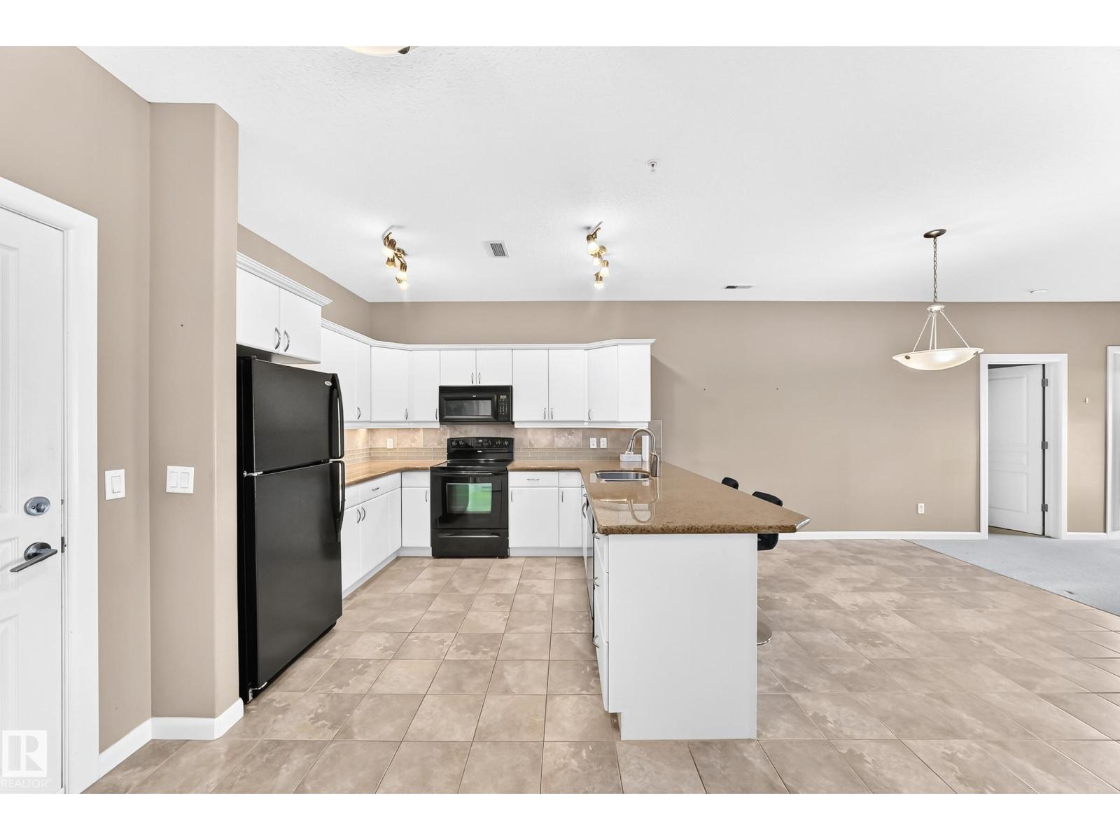 #436 160 Magrath Rd Nw Property Photo 6