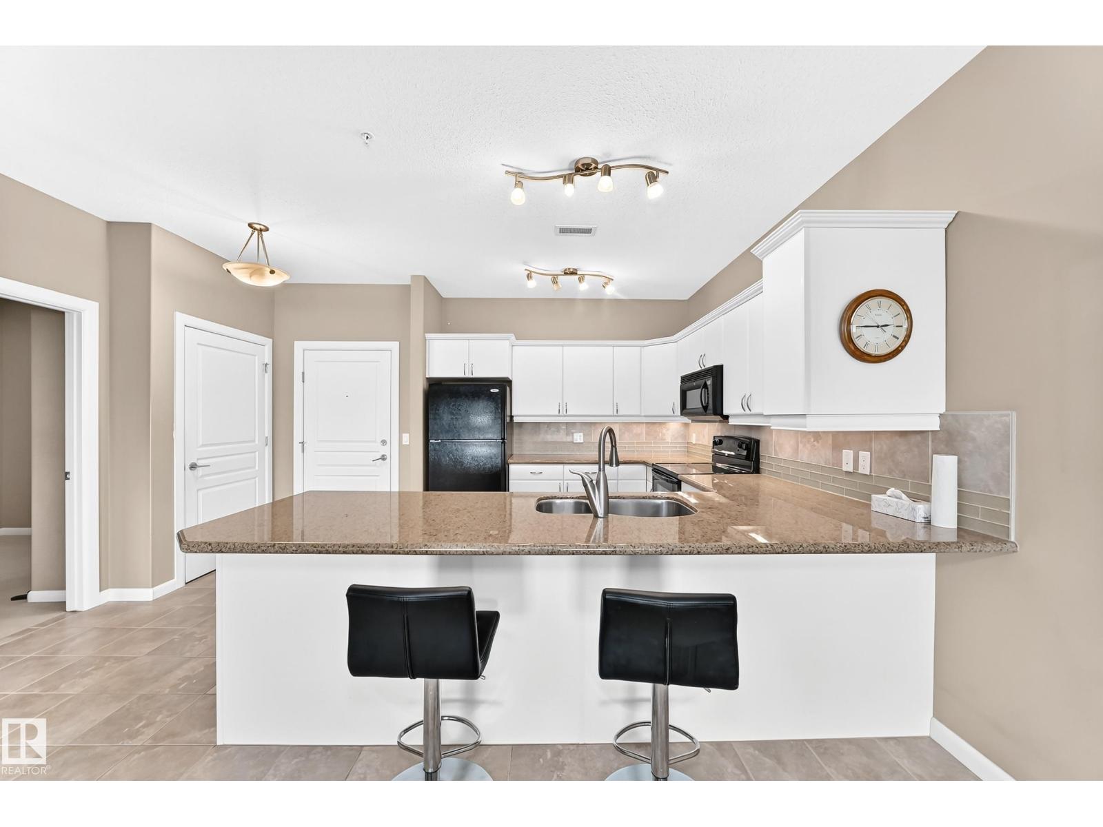 #436 160 Magrath Rd Nw Property Photo 8