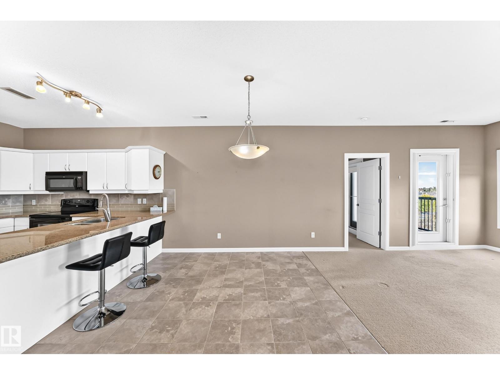 #436 160 Magrath Rd Nw Property Photo 9