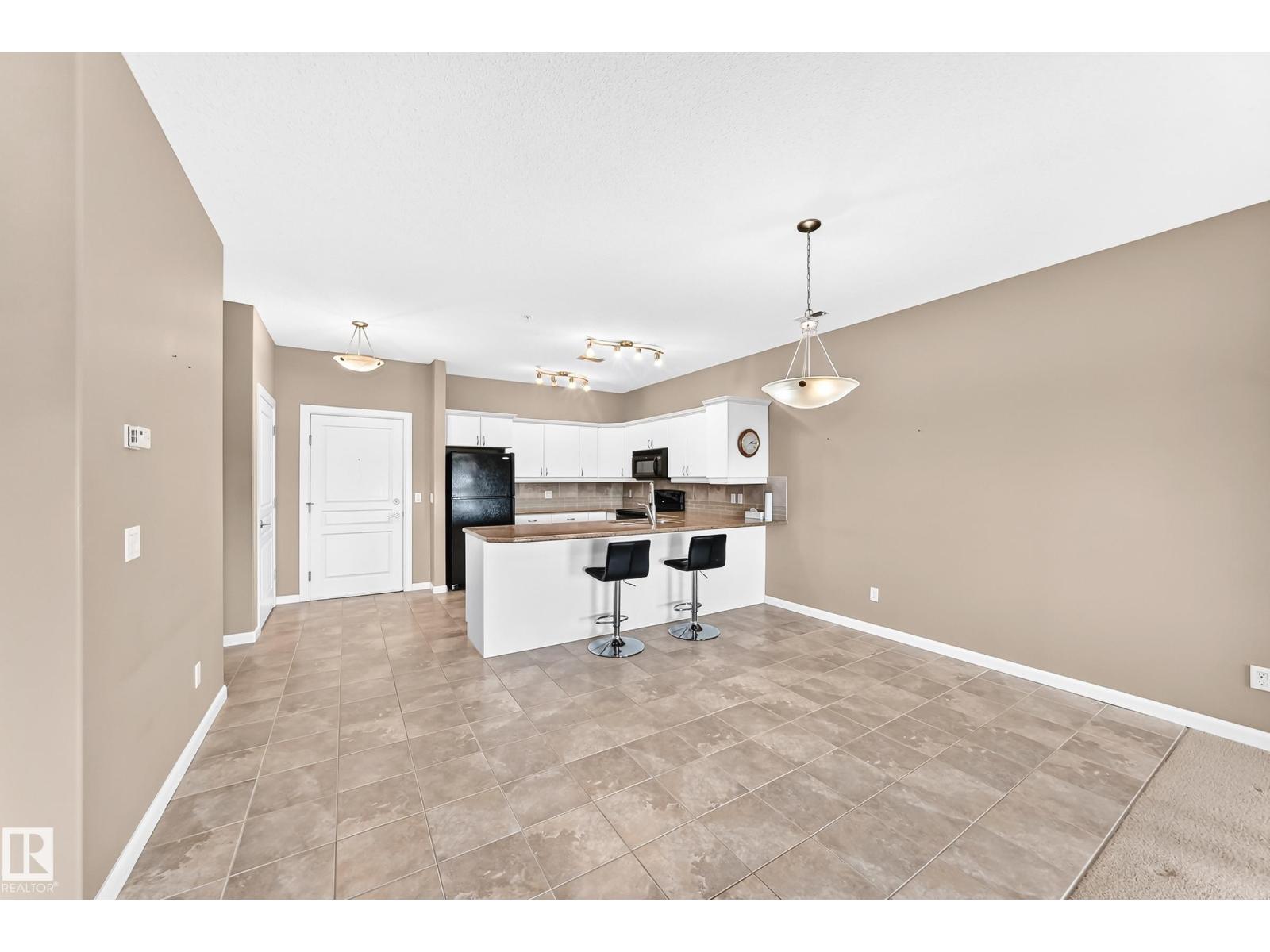 #436 160 Magrath Rd Nw Property Photo 10