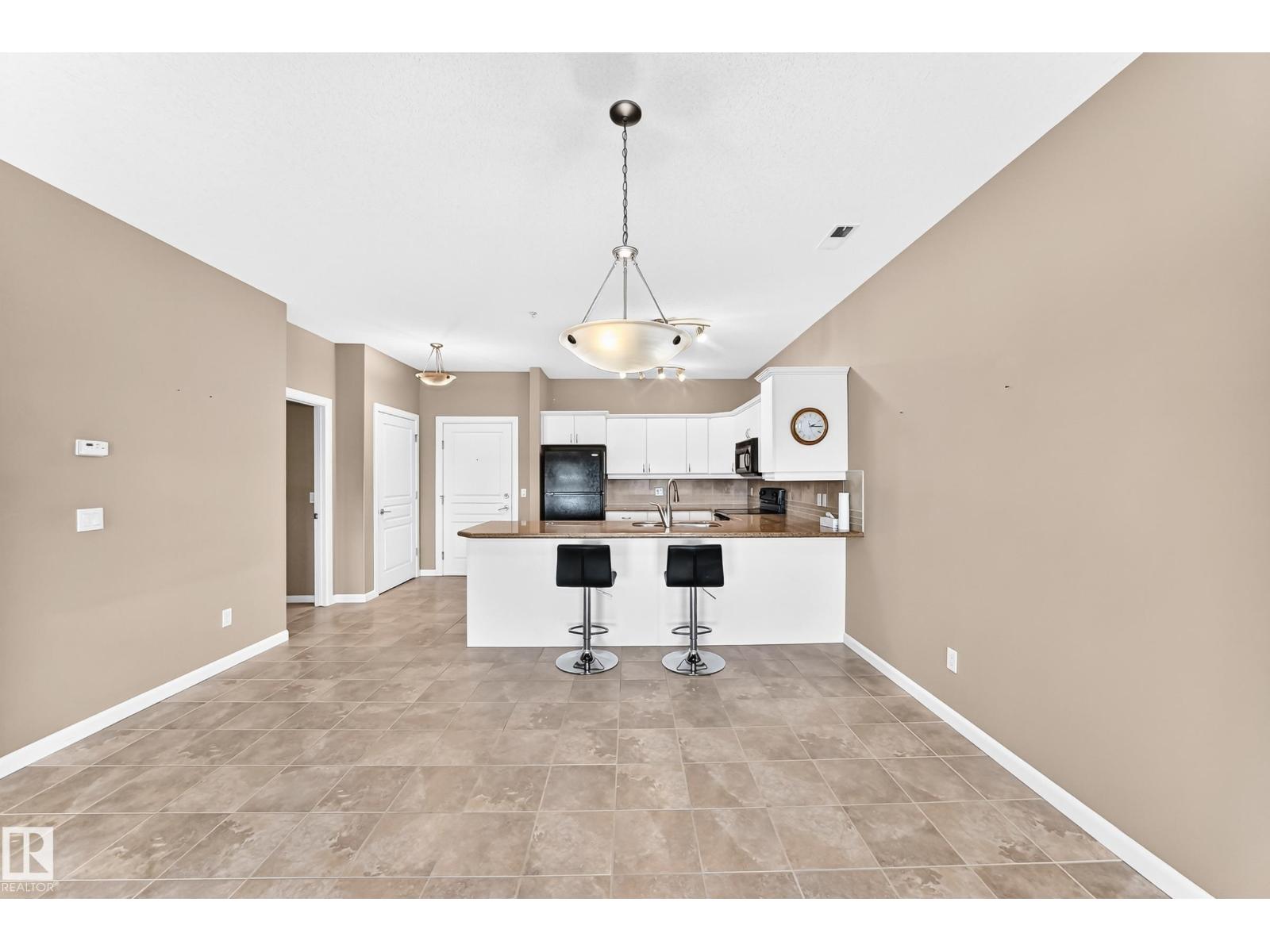 #436 160 Magrath Rd Nw Property Photo 11