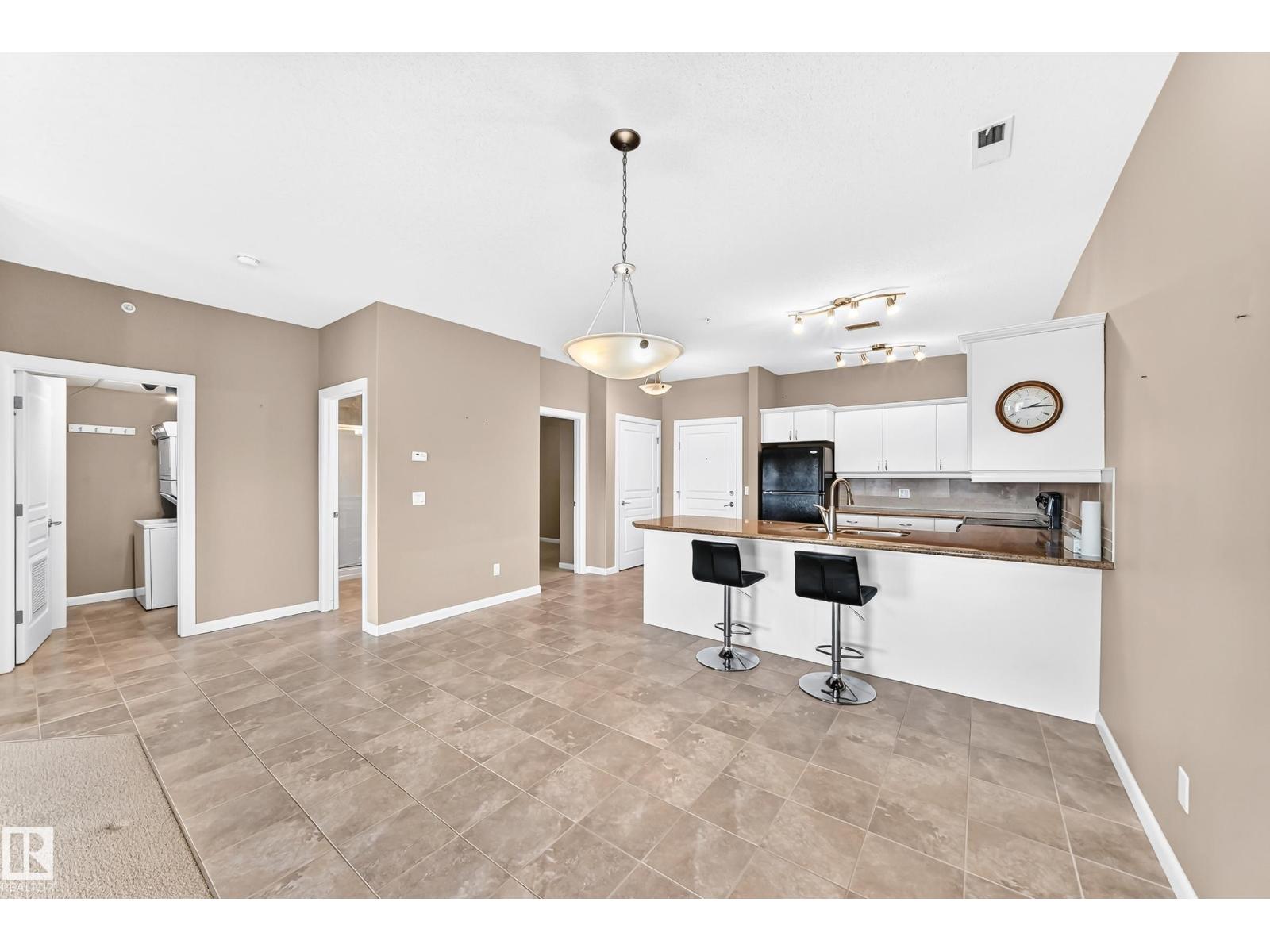 #436 160 Magrath Rd Nw Property Photo 12