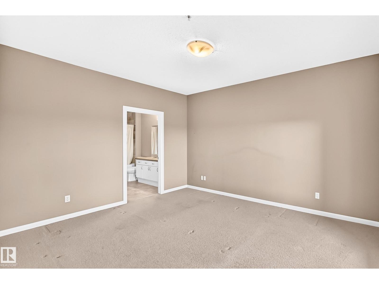 #436 160 Magrath Rd Nw Property Photo 13