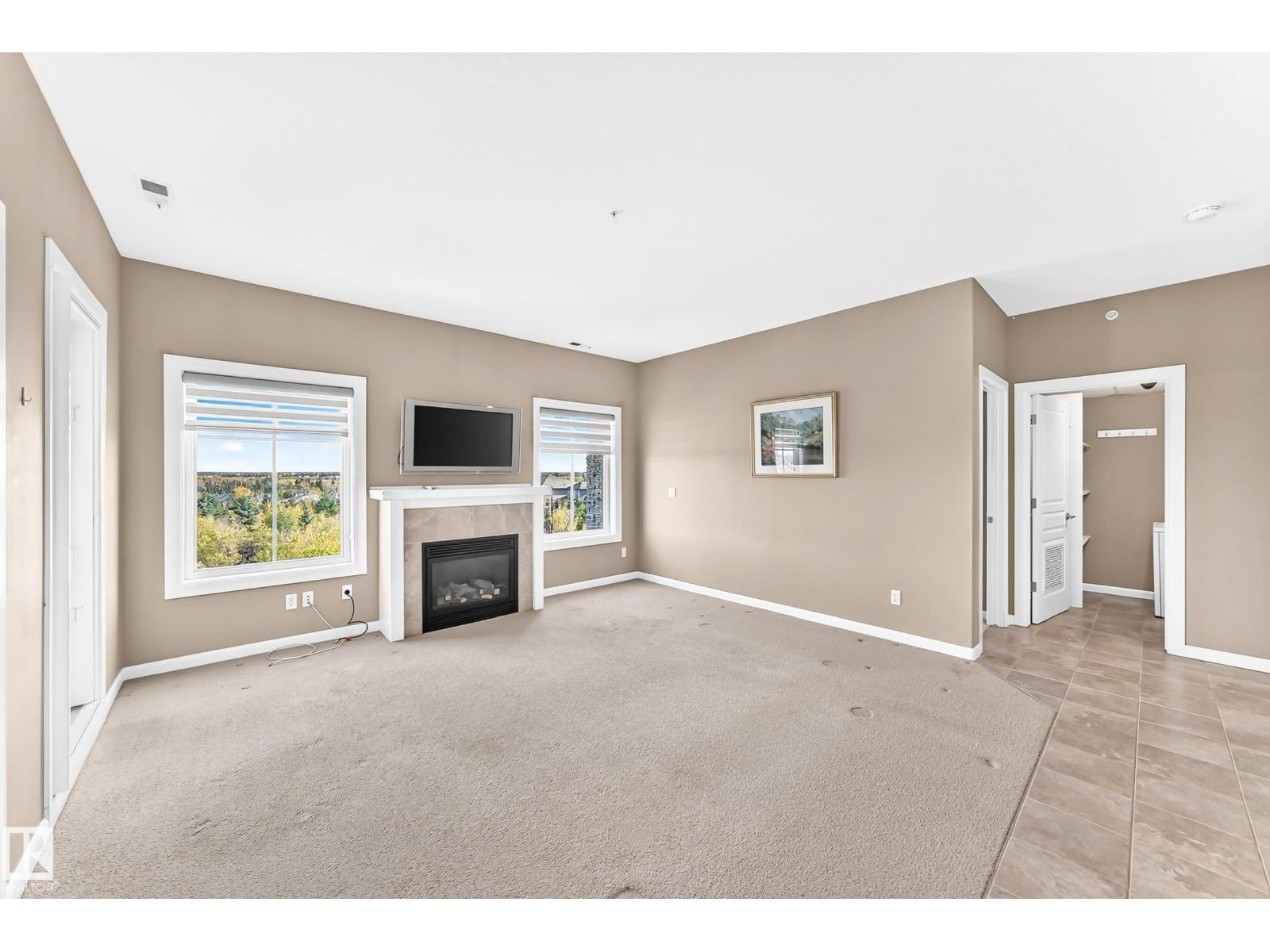 #436 160 Magrath Rd Nw Property Photo 14