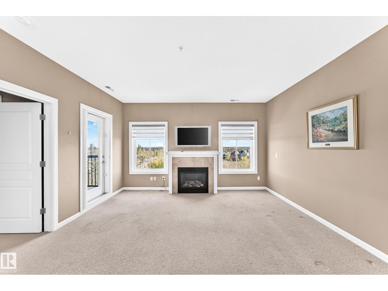 #436 160 Magrath Rd Nw Property Photo 15