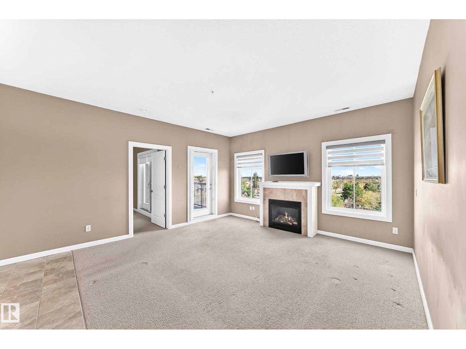 #436 160 Magrath Rd Nw Property Photo 16